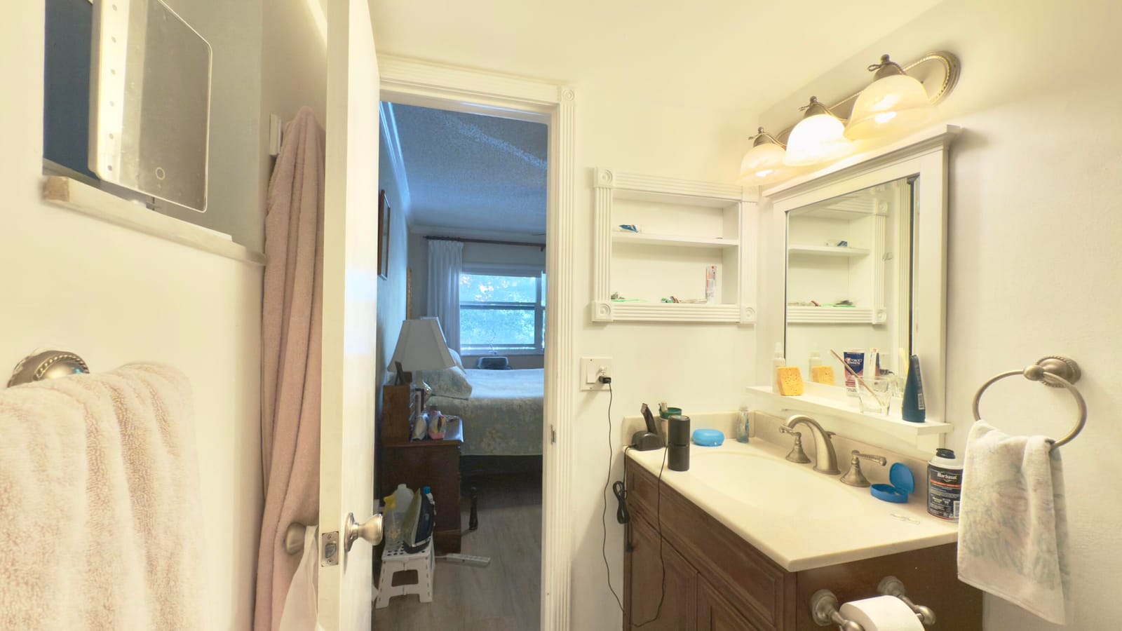 1200 SW 12th Street SW 305, Fort Lauderdale, FL 33315 photo 22