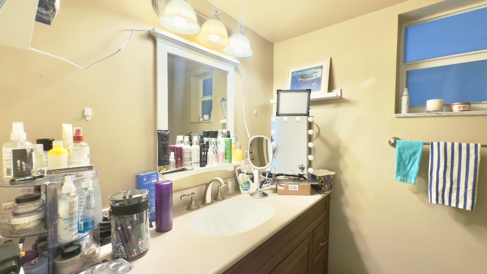 1200 SW 12th Street SW 305, Fort Lauderdale, FL 33315 photo 25