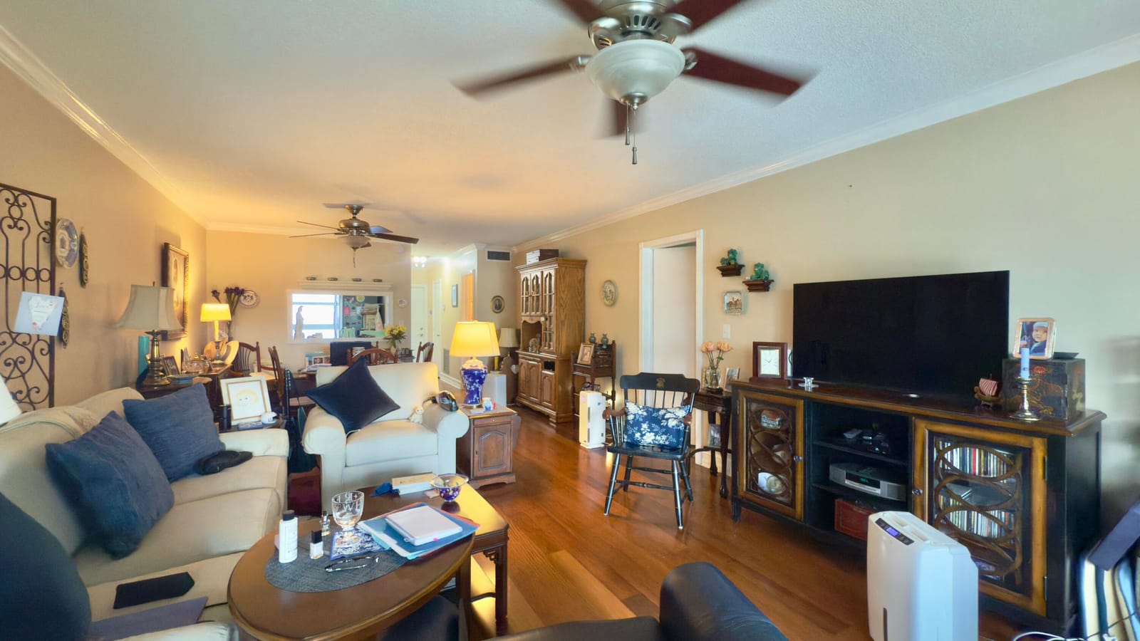 1200 SW 12th Street SW 305, Fort Lauderdale, FL 33315 photo 27