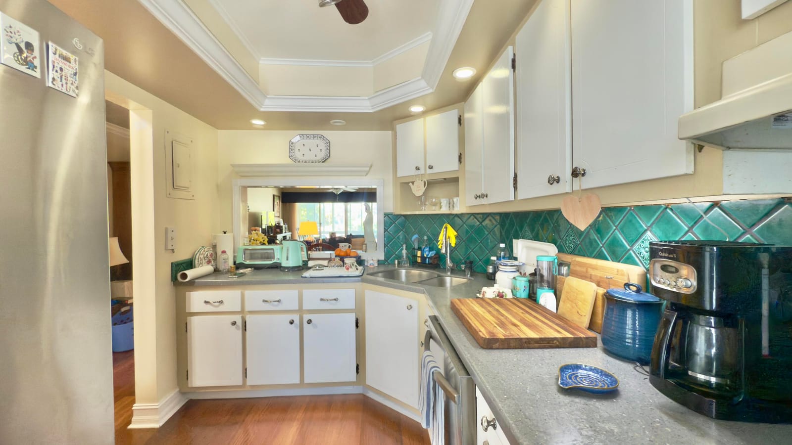 1200 SW 12th Street SW 305, Fort Lauderdale, FL 33315 photo 28