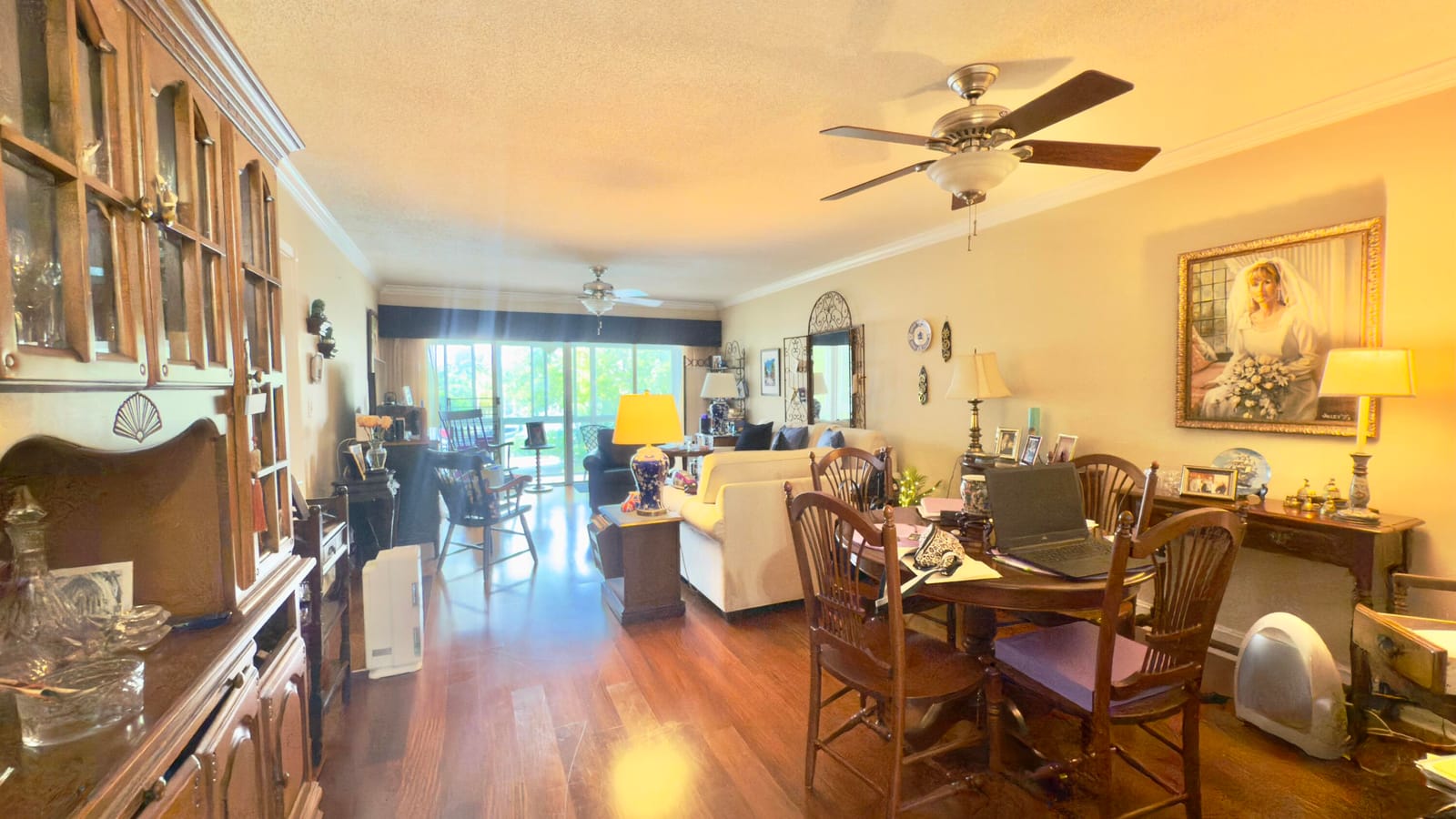 1200 SW 12th Street SW 305, Fort Lauderdale, FL 33315 photo 29