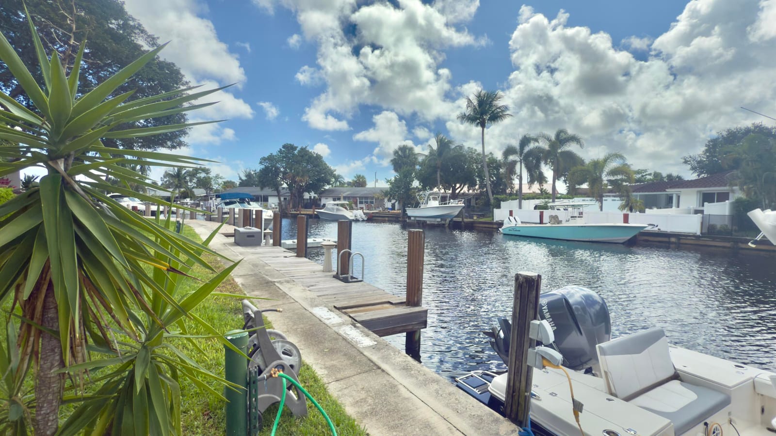 1200 SW 12th Street SW 305 — photo 7