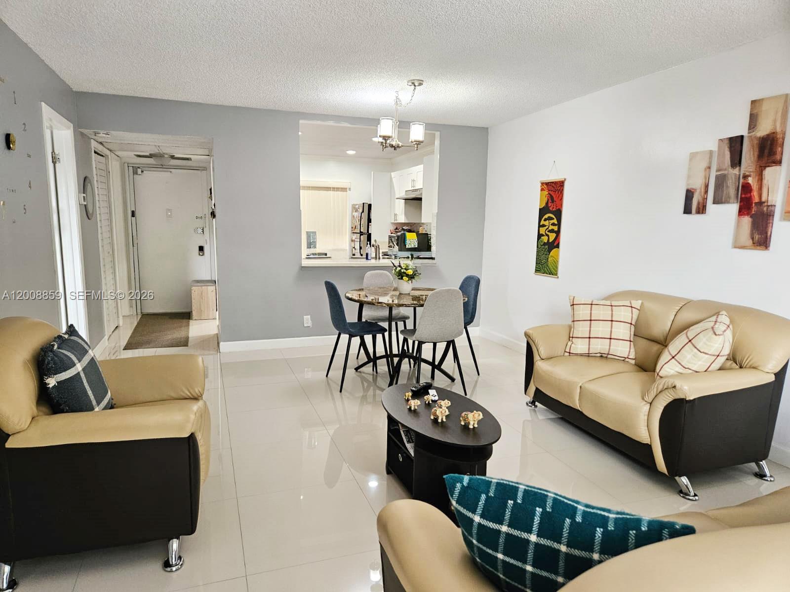 8818 W Mcnab Road 303, Tamarac, FL 33321, Tamarac