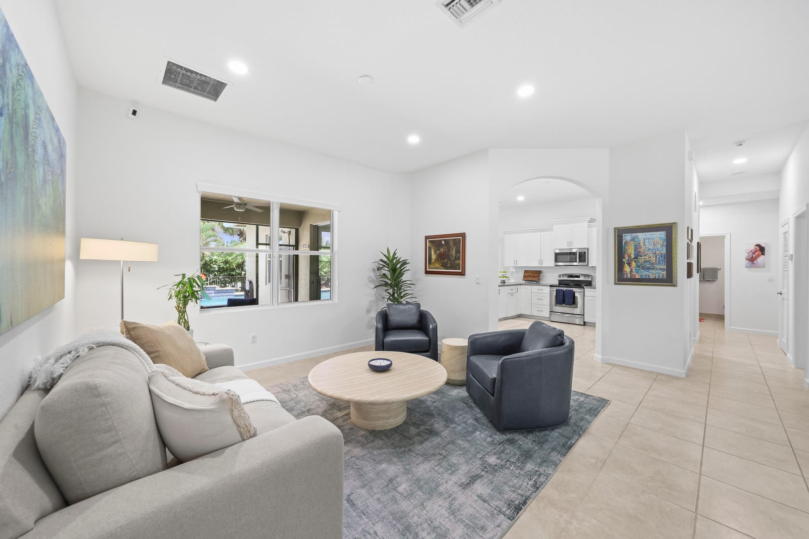 9387 Silent Oak Circle — photo 11