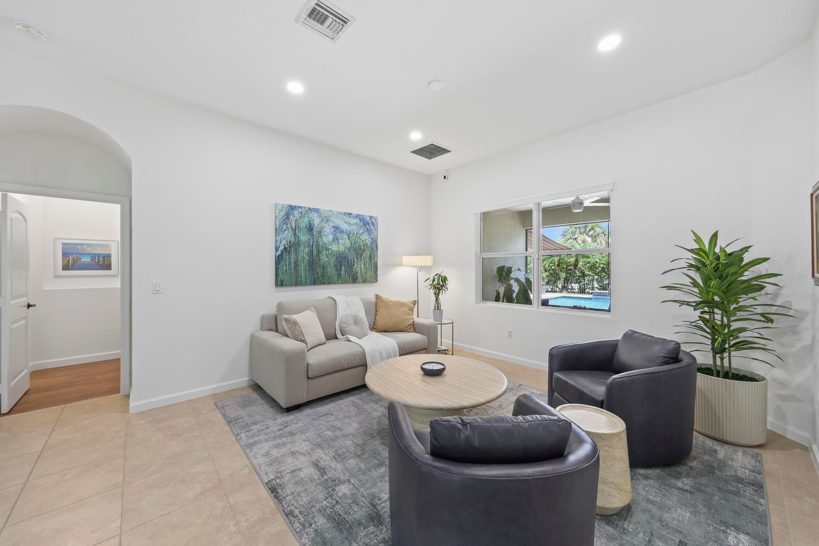 9387 Silent Oak Circle — photo 12