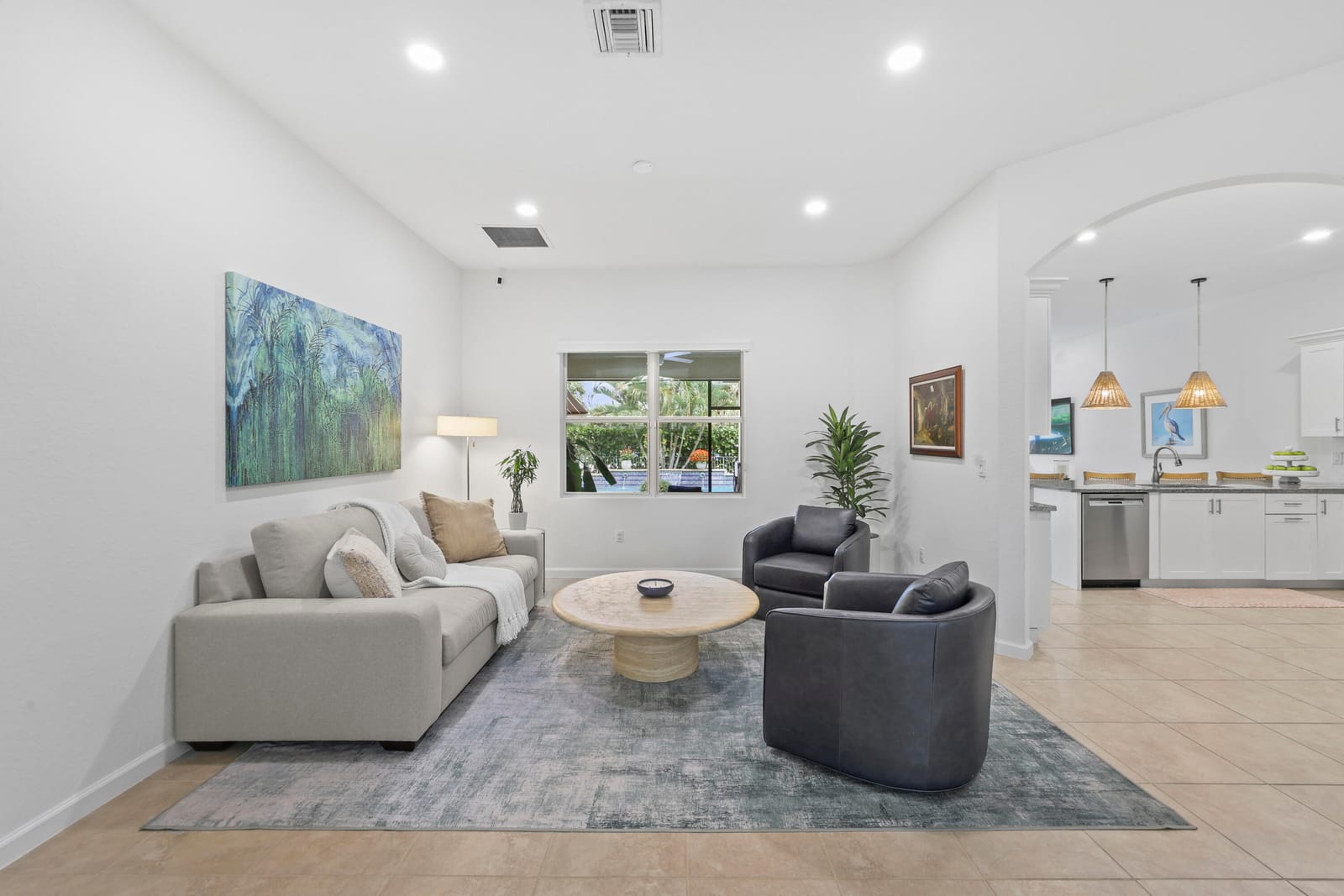 9387 Silent Oak Circle, West Palm Beach, FL 33411 photo 13