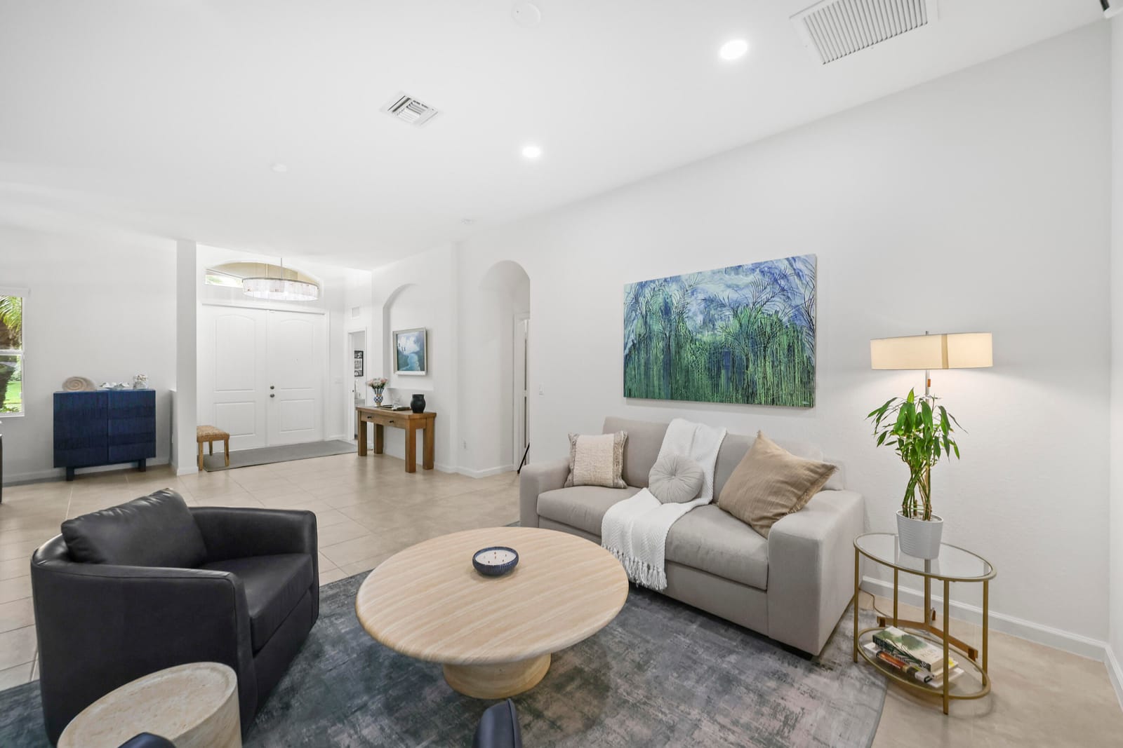 9387 Silent Oak Circle, West Palm Beach, FL 33411 photo 15