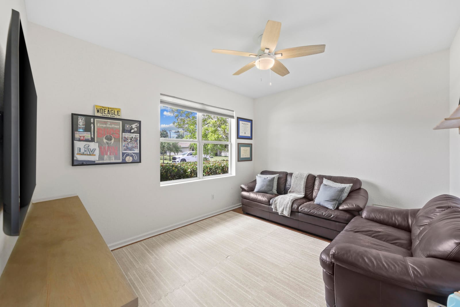 9387 Silent Oak Circle, West Palm Beach, FL 33411 photo 19