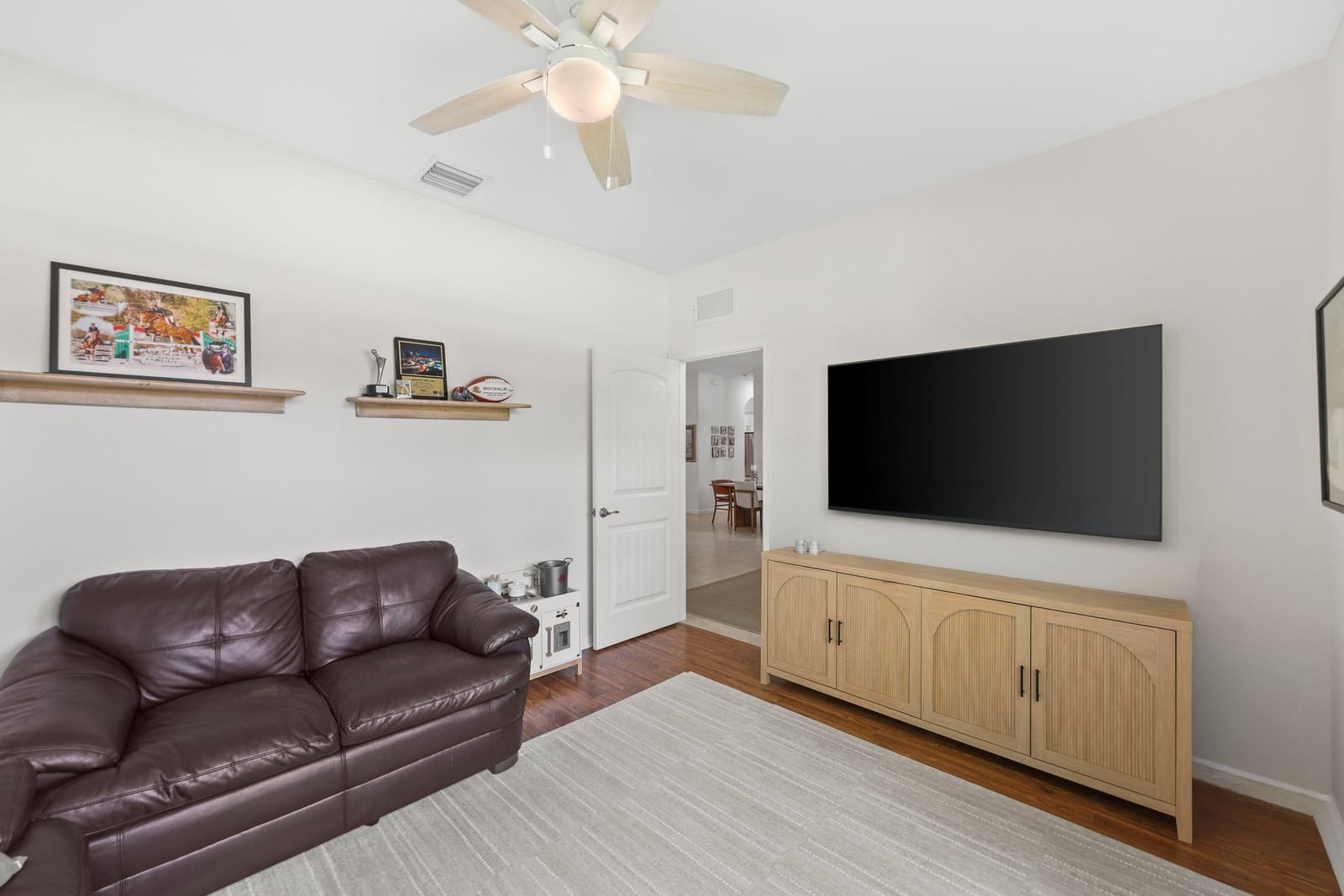 9387 Silent Oak Circle, West Palm Beach, FL 33411 photo 20