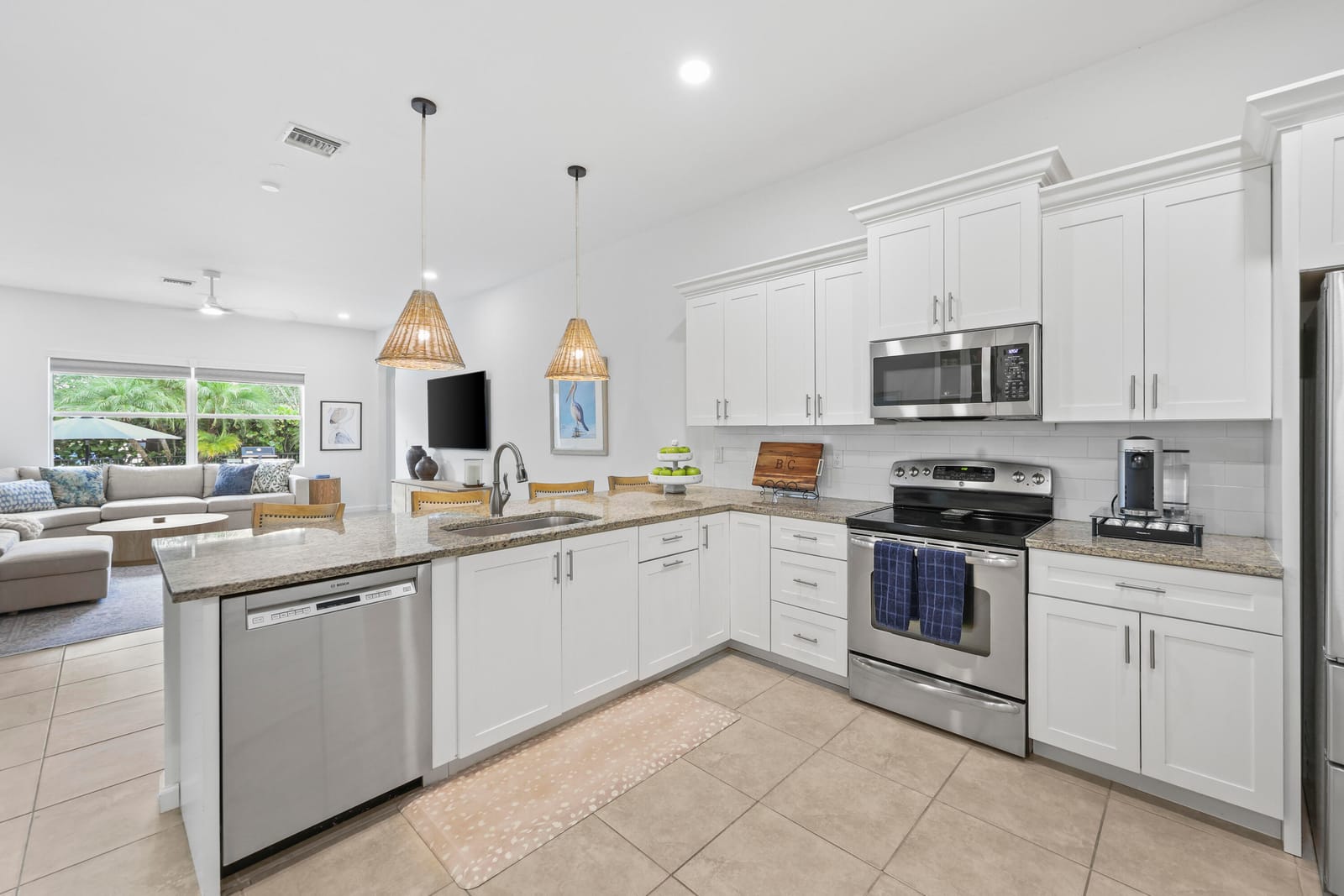 9387 Silent Oak Circle, West Palm Beach, FL 33411 photo 21