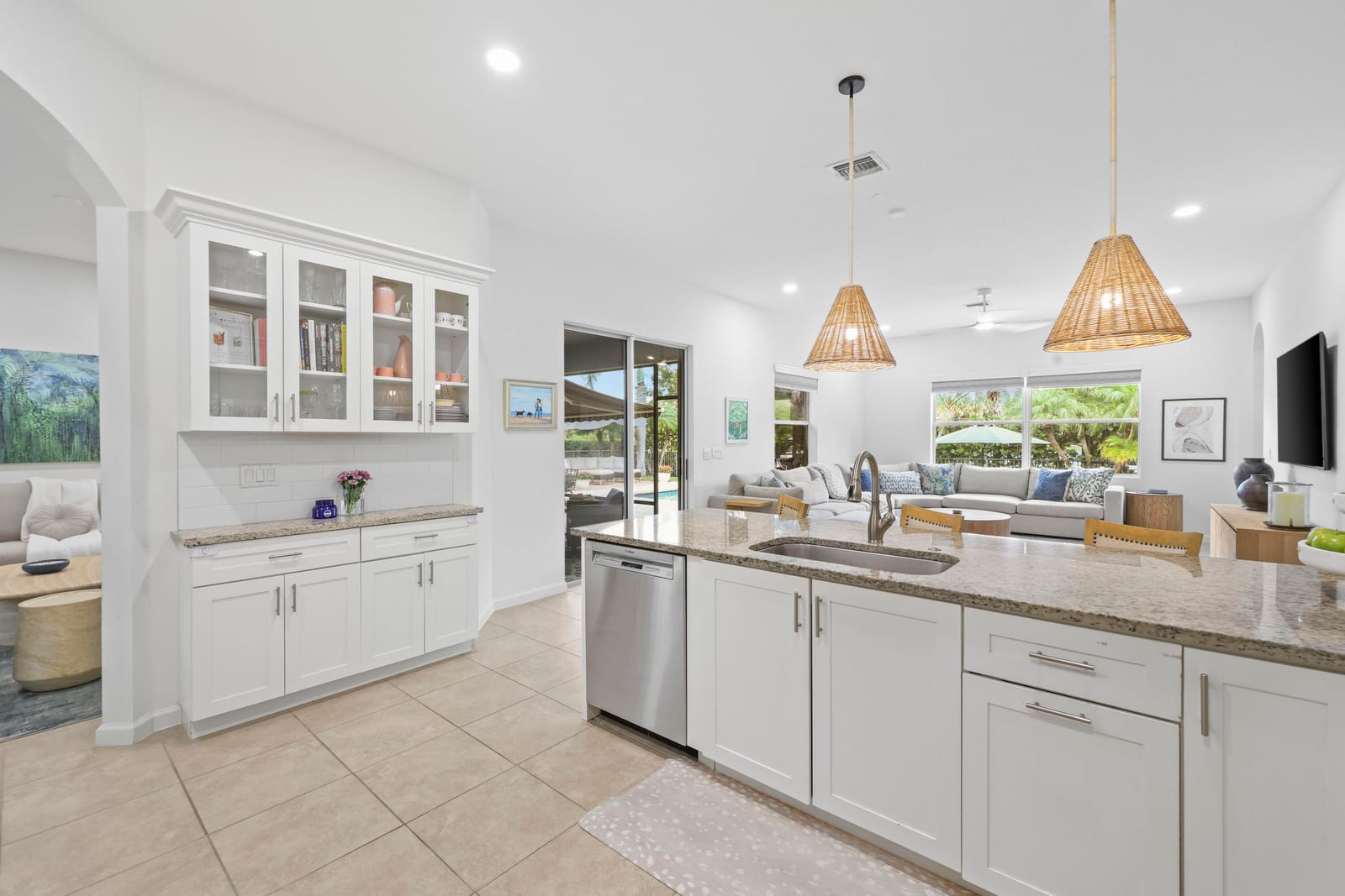 9387 Silent Oak Circle, West Palm Beach, FL 33411 photo 23