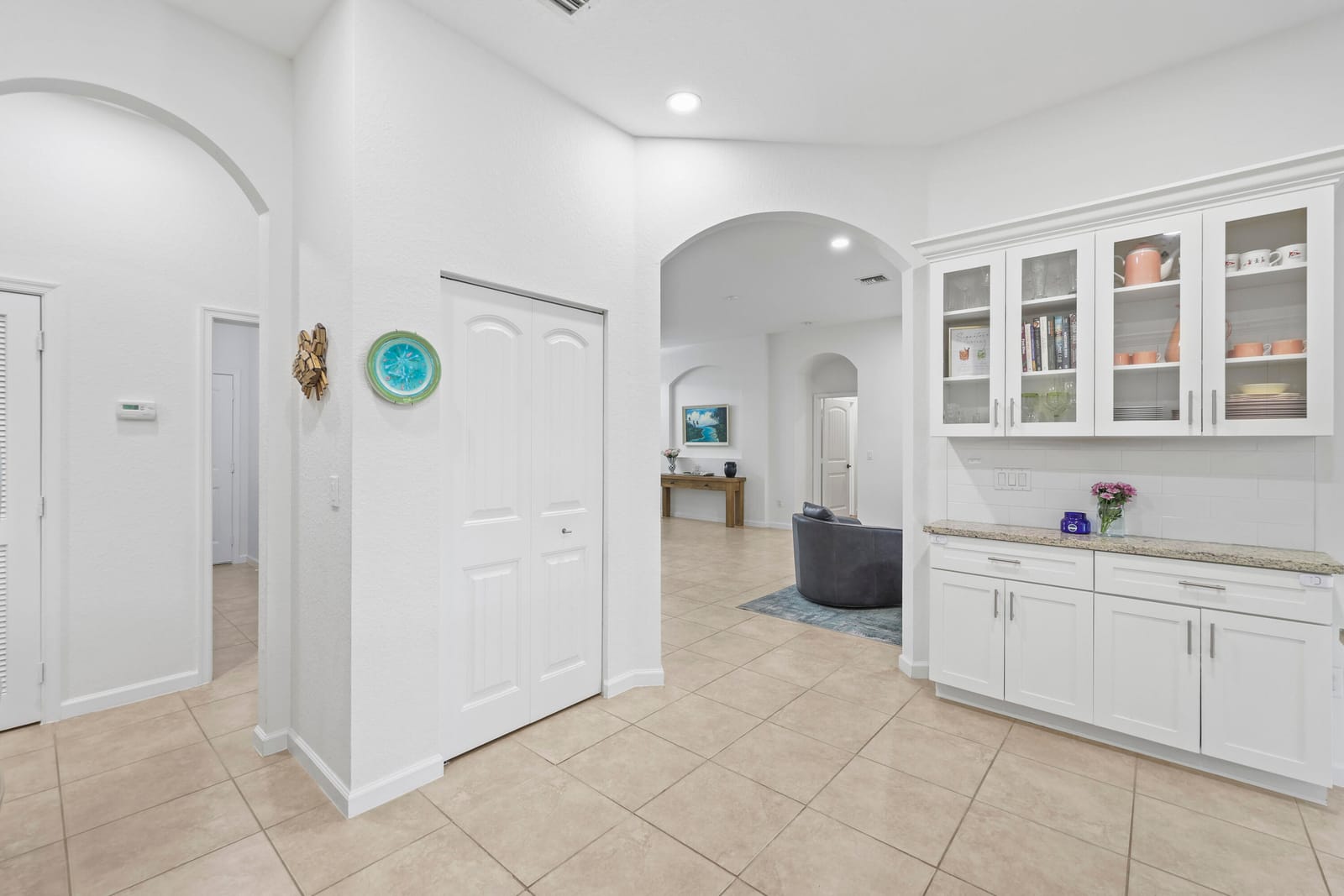 9387 Silent Oak Circle, West Palm Beach, FL 33411 photo 25