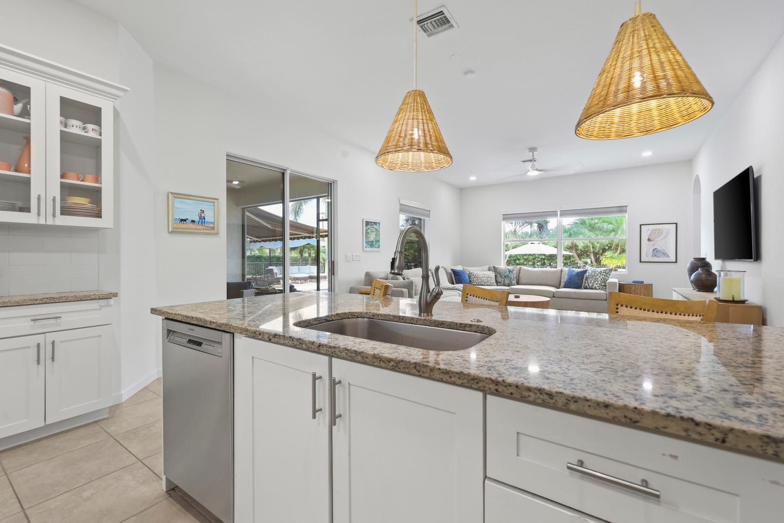 9387 Silent Oak Circle, West Palm Beach, FL 33411 photo 26