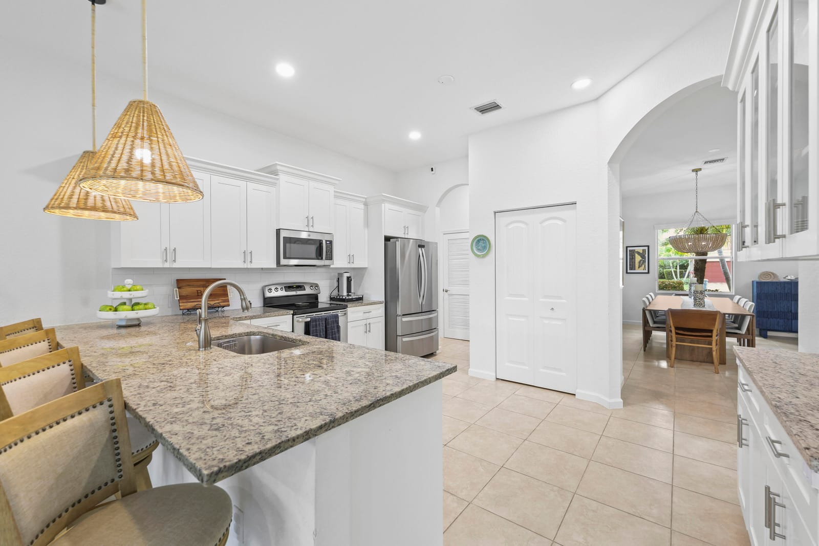 9387 Silent Oak Circle, West Palm Beach, FL 33411 photo 27