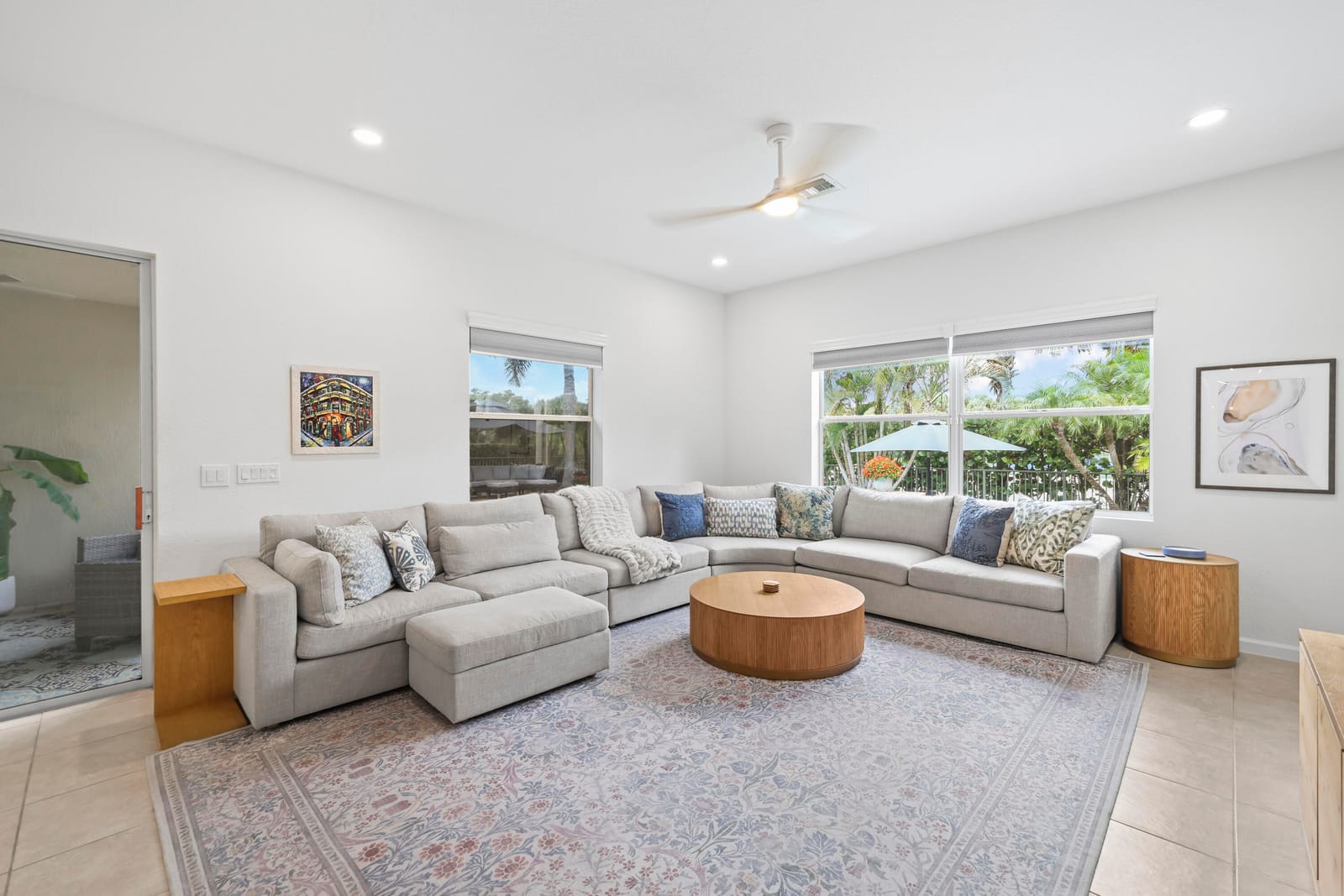 9387 Silent Oak Circle, West Palm Beach, FL 33411 photo 29