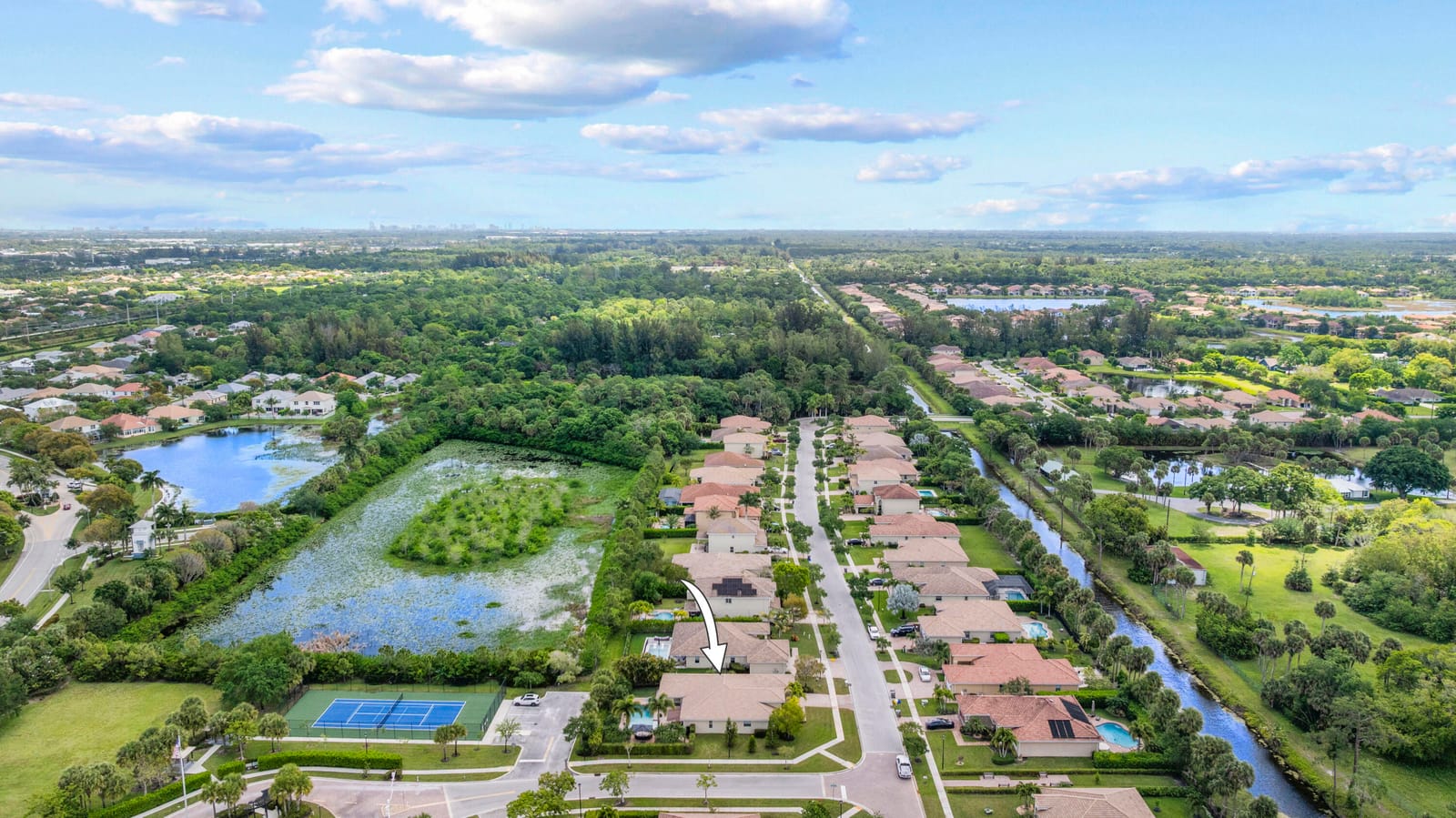 9387 Silent Oak Circle — photo 4