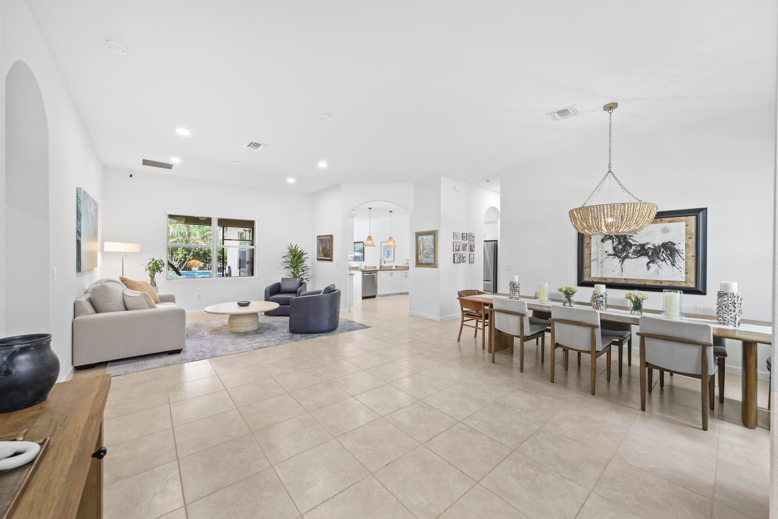 9387 Silent Oak Circle — photo 10
