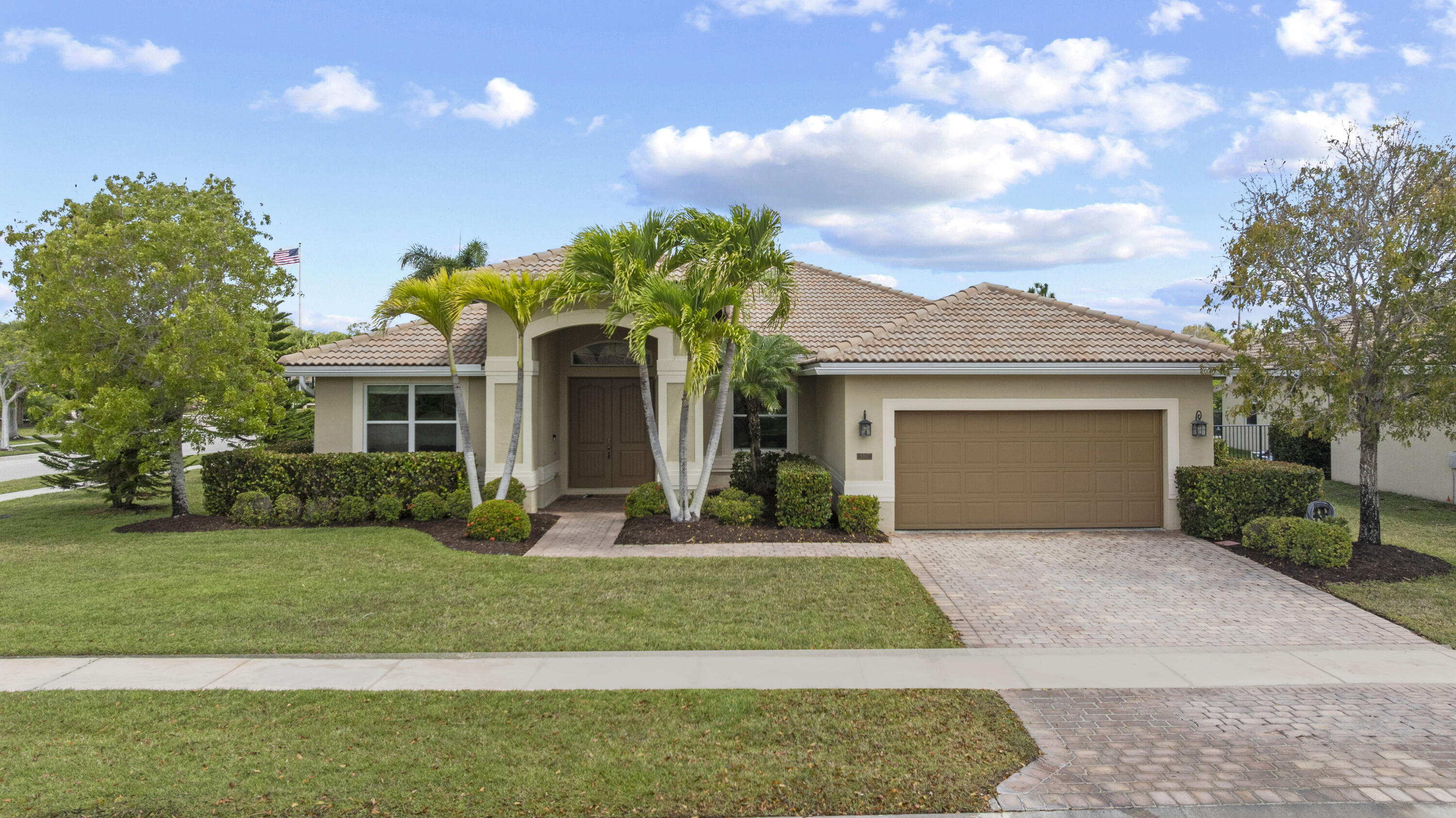 9387 Silent Oak Circle, West Palm Beach, FL 33411, West Palm Beach