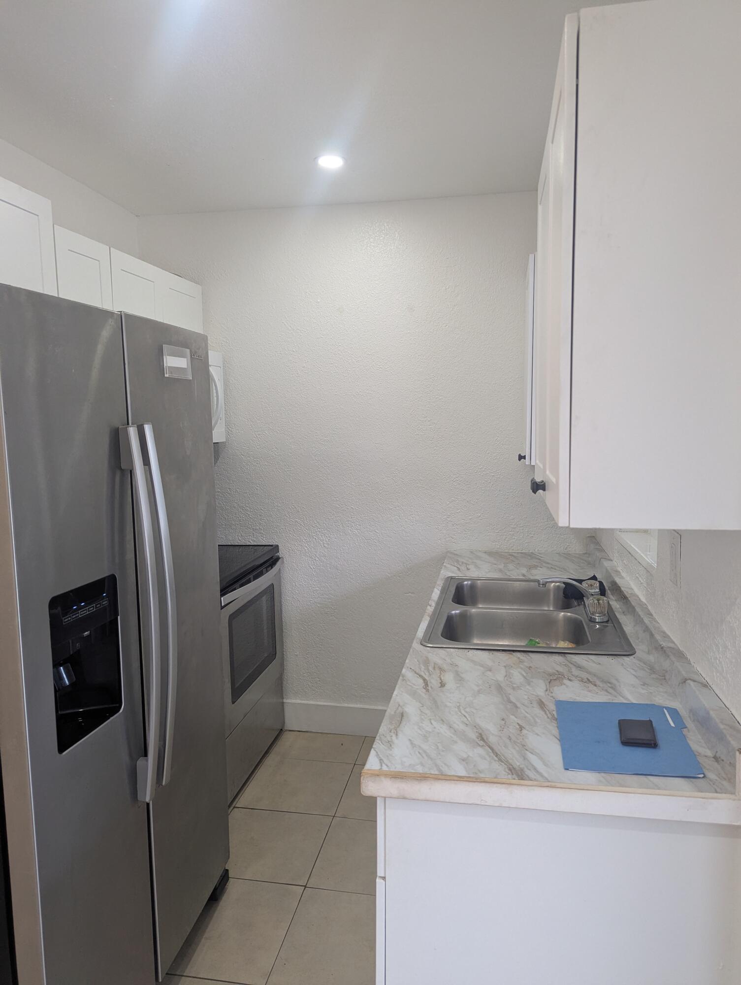 2209 NW 6th Street 1, Fort Lauderdale, FL 33311, Fort Lauderdale