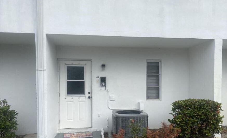 61 East Court, Royal Palm Beach, FL 33411, Royal Palm Beach
