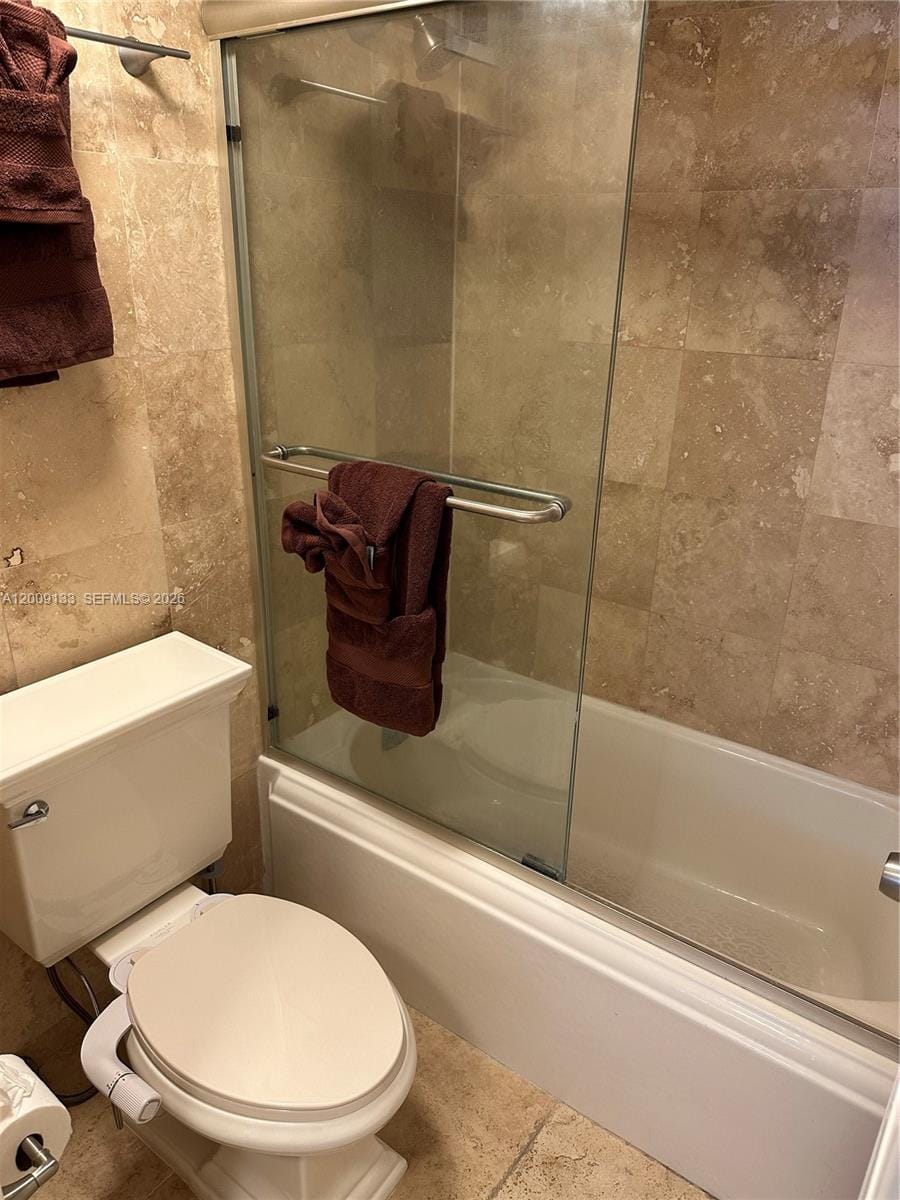 6039 Collins Avenue 1510, Miami Beach, FL 33140 photo 12
