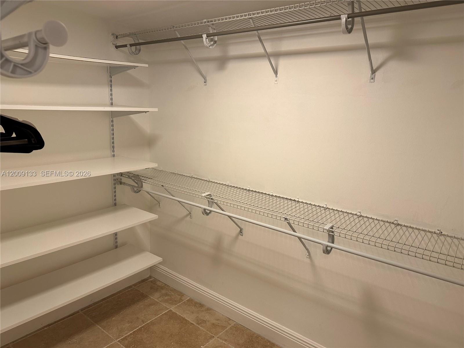 6039 Collins Avenue 1510, Miami Beach, FL 33140 photo 13