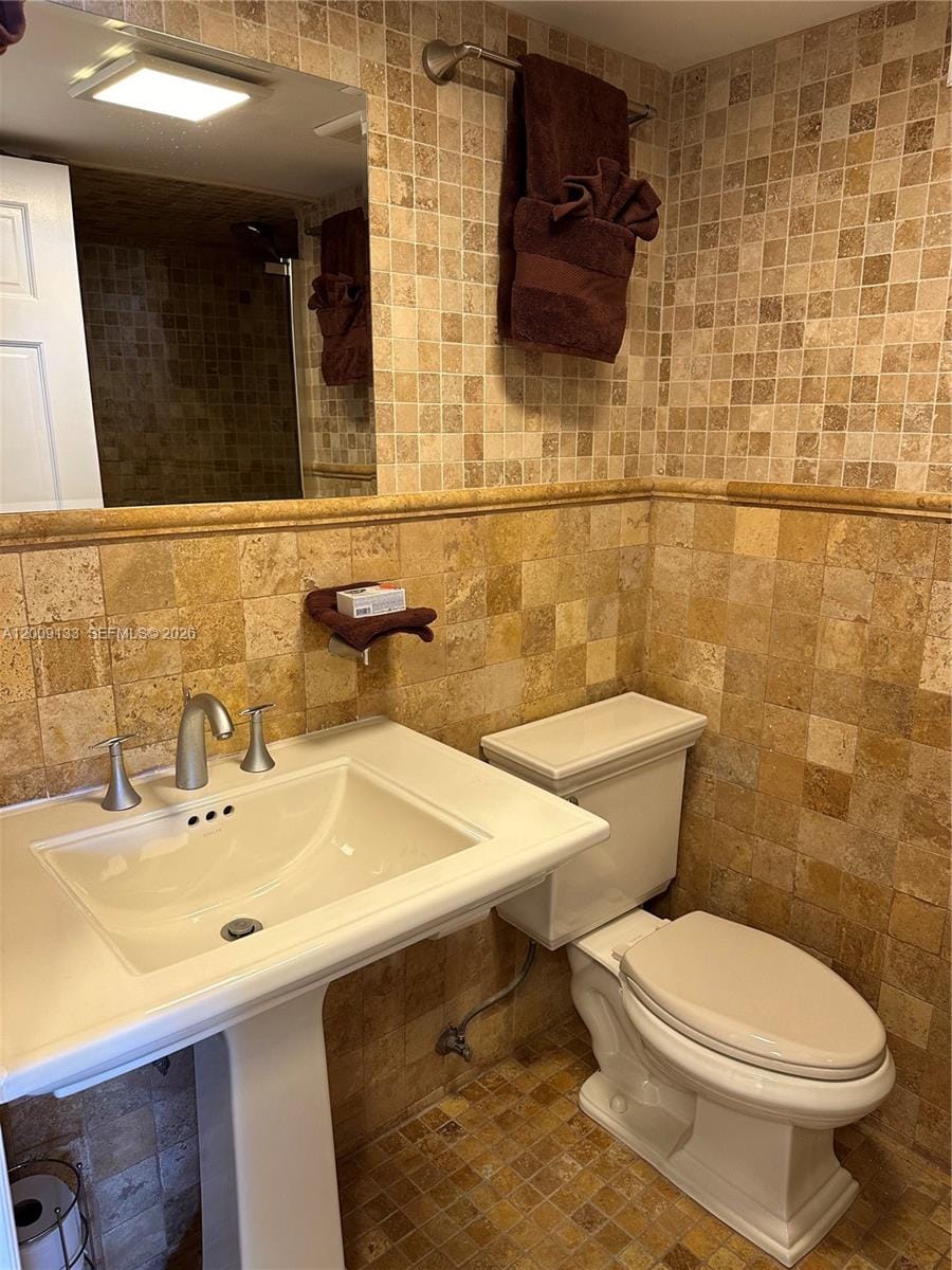 6039 Collins Avenue 1510, Miami Beach, FL 33140 photo 14
