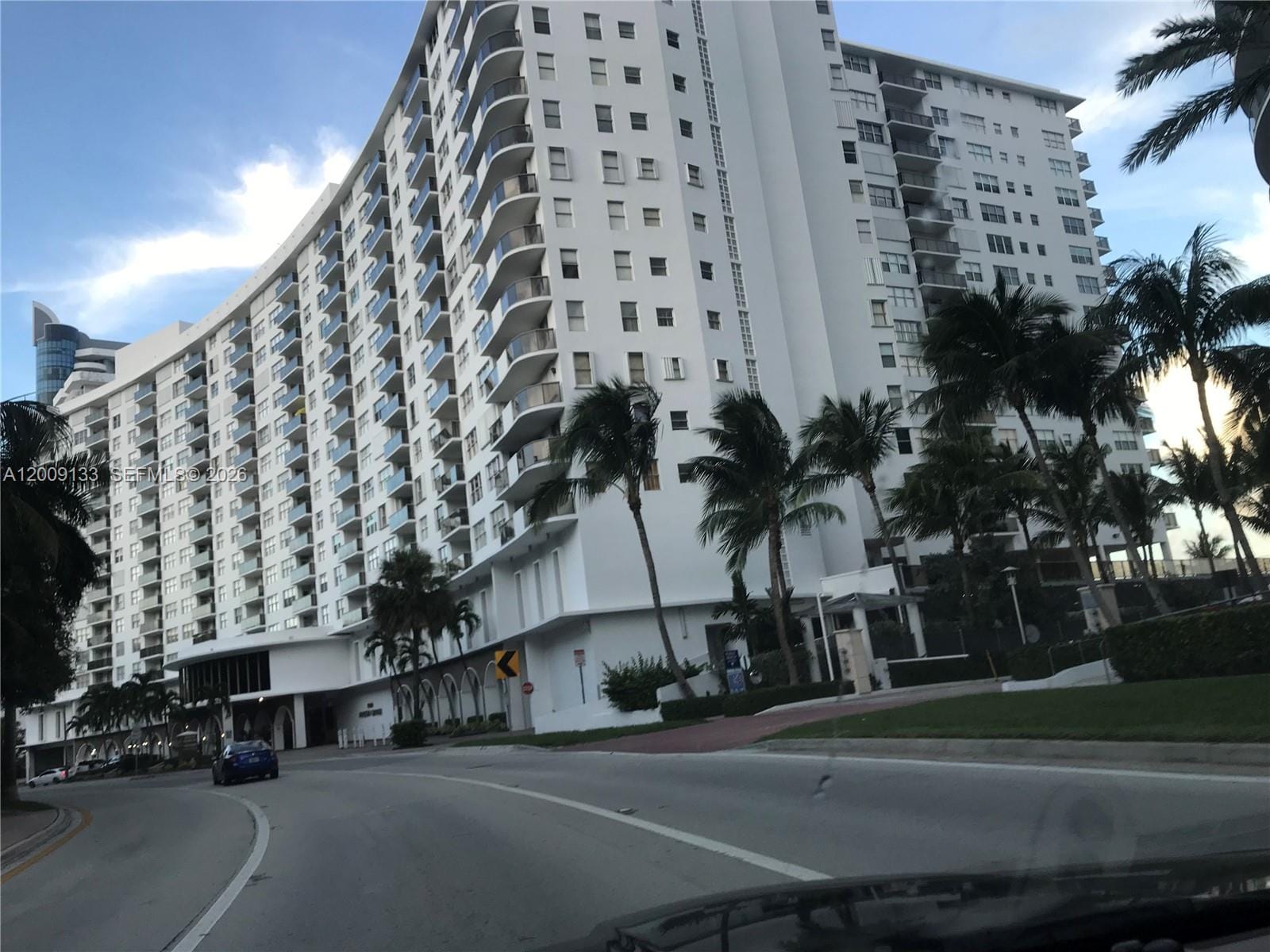 6039 Collins Avenue 1510, Miami Beach, FL 33140 photo 17