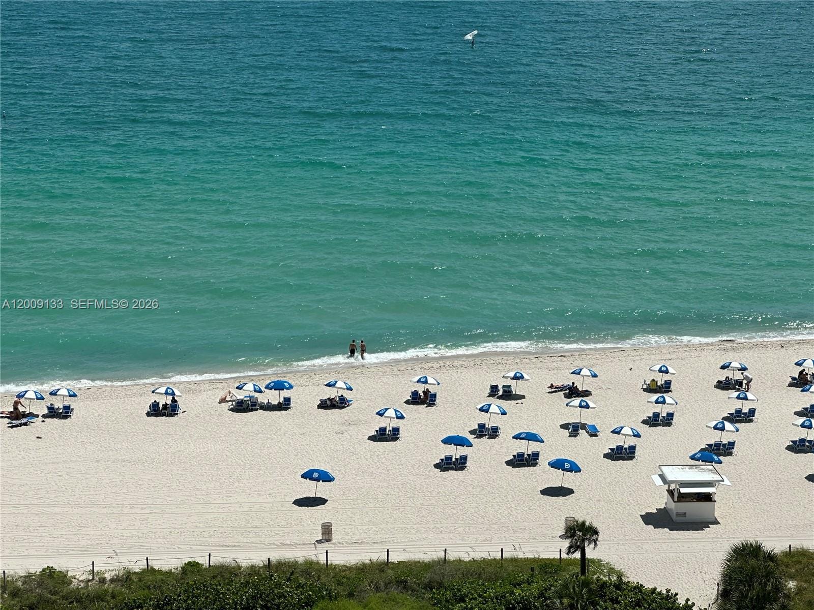 6039 Collins Avenue 1510, Miami Beach, FL 33140 photo 3