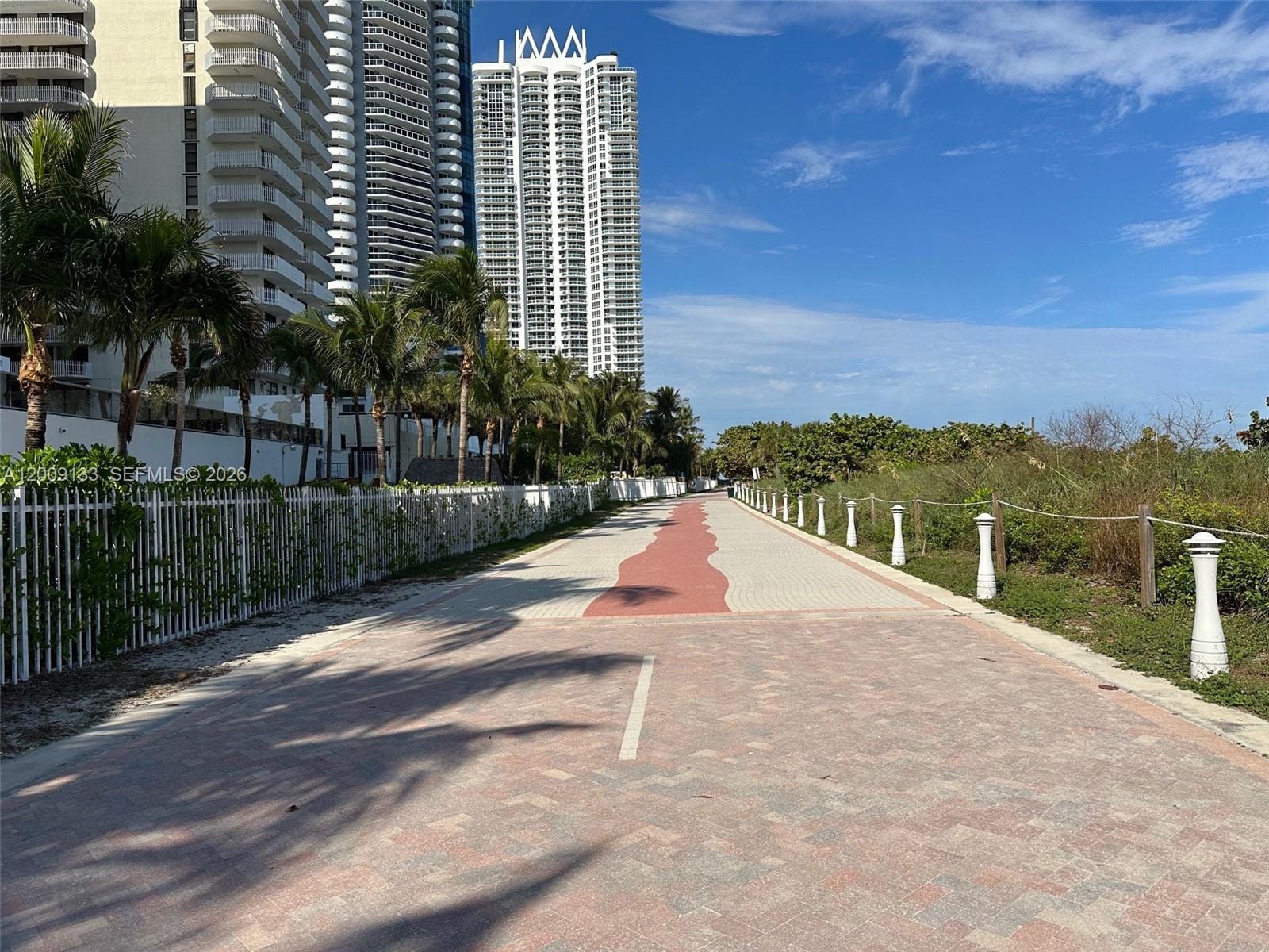 6039 Collins Avenue 1510, Miami Beach, FL 33140 photo 23