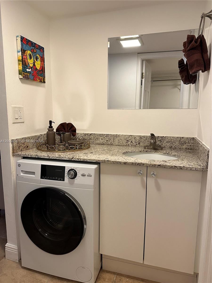 6039 Collins Avenue 1510, Miami Beach, FL 33140 photo 4