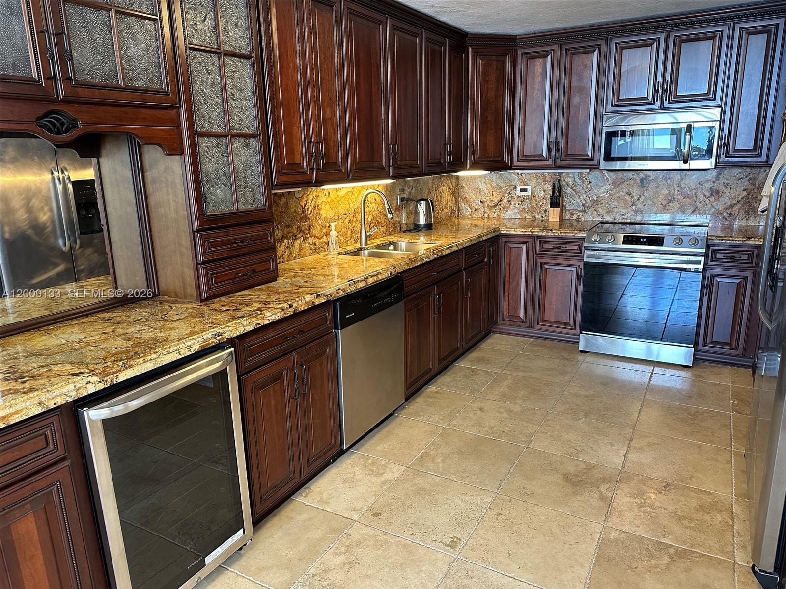 6039 Collins Avenue 1510, Miami Beach, FL 33140 photo 5