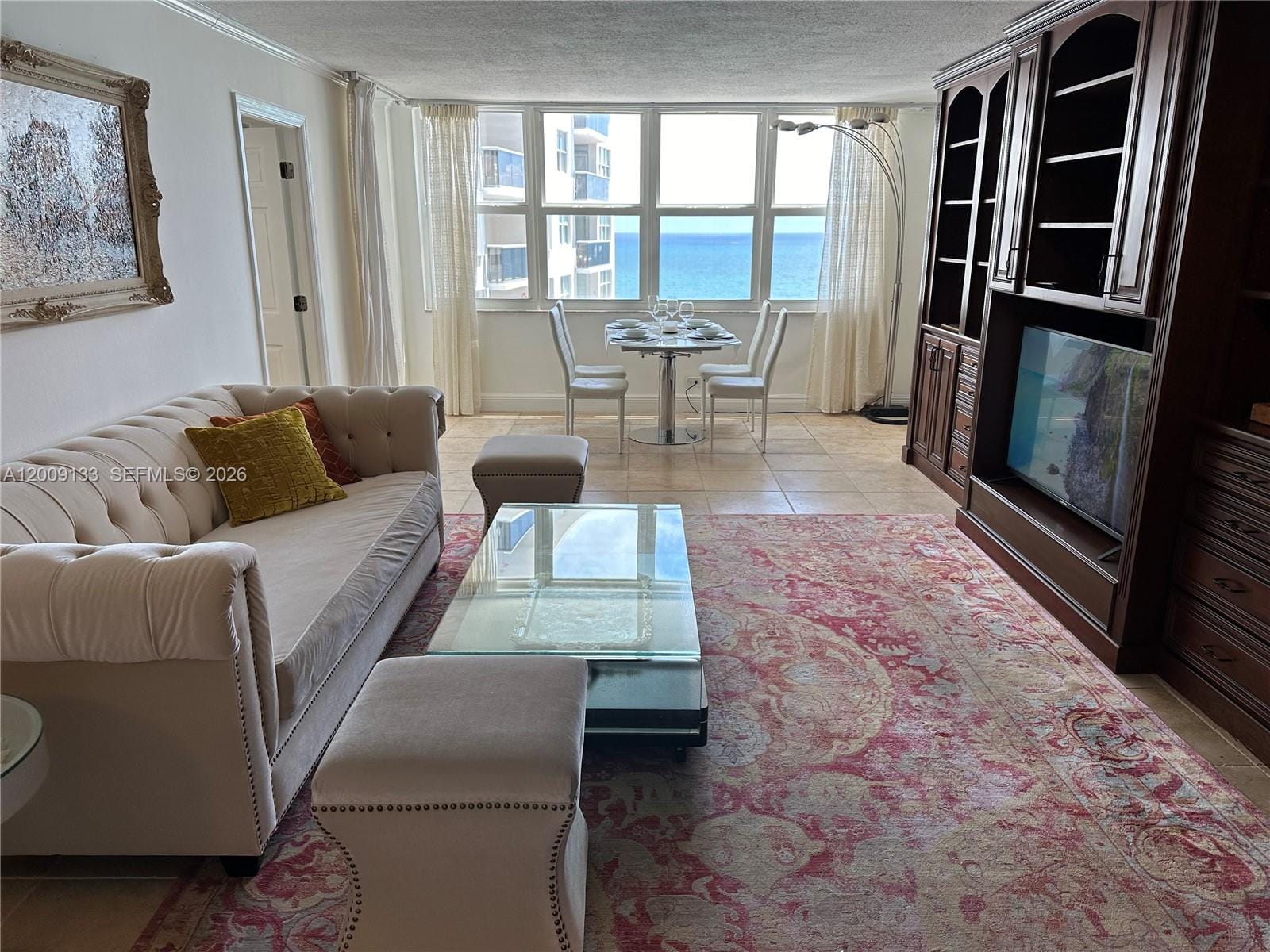 6039 Collins Avenue 1510, Miami Beach, FL 33140 photo 6