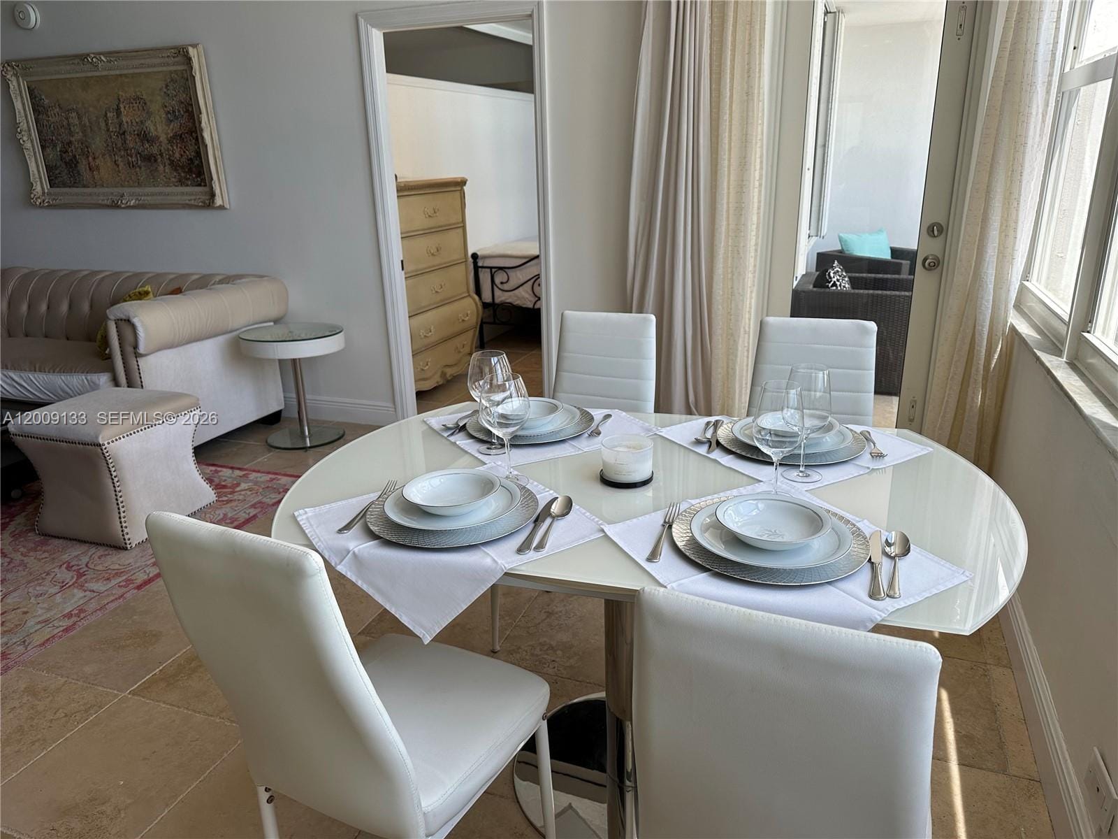 6039 Collins Avenue 1510, Miami Beach, FL 33140 photo 7