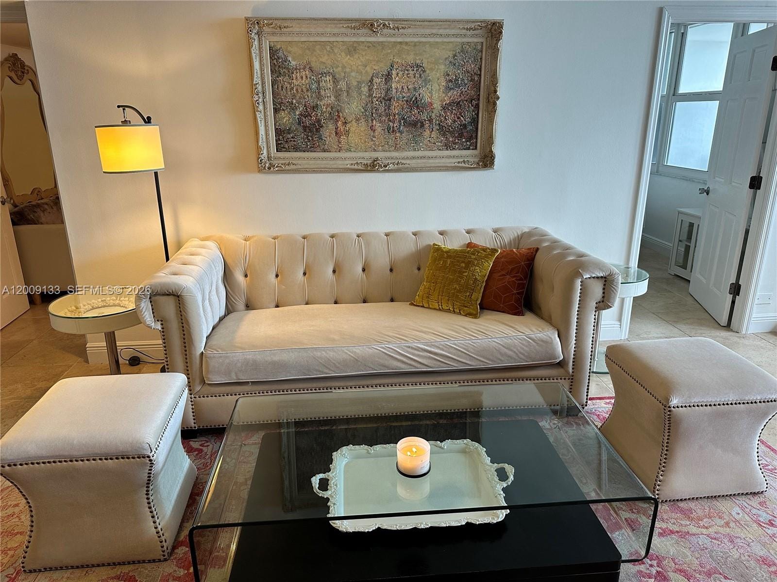 6039 Collins Avenue 1510, Miami Beach, FL 33140 photo 8