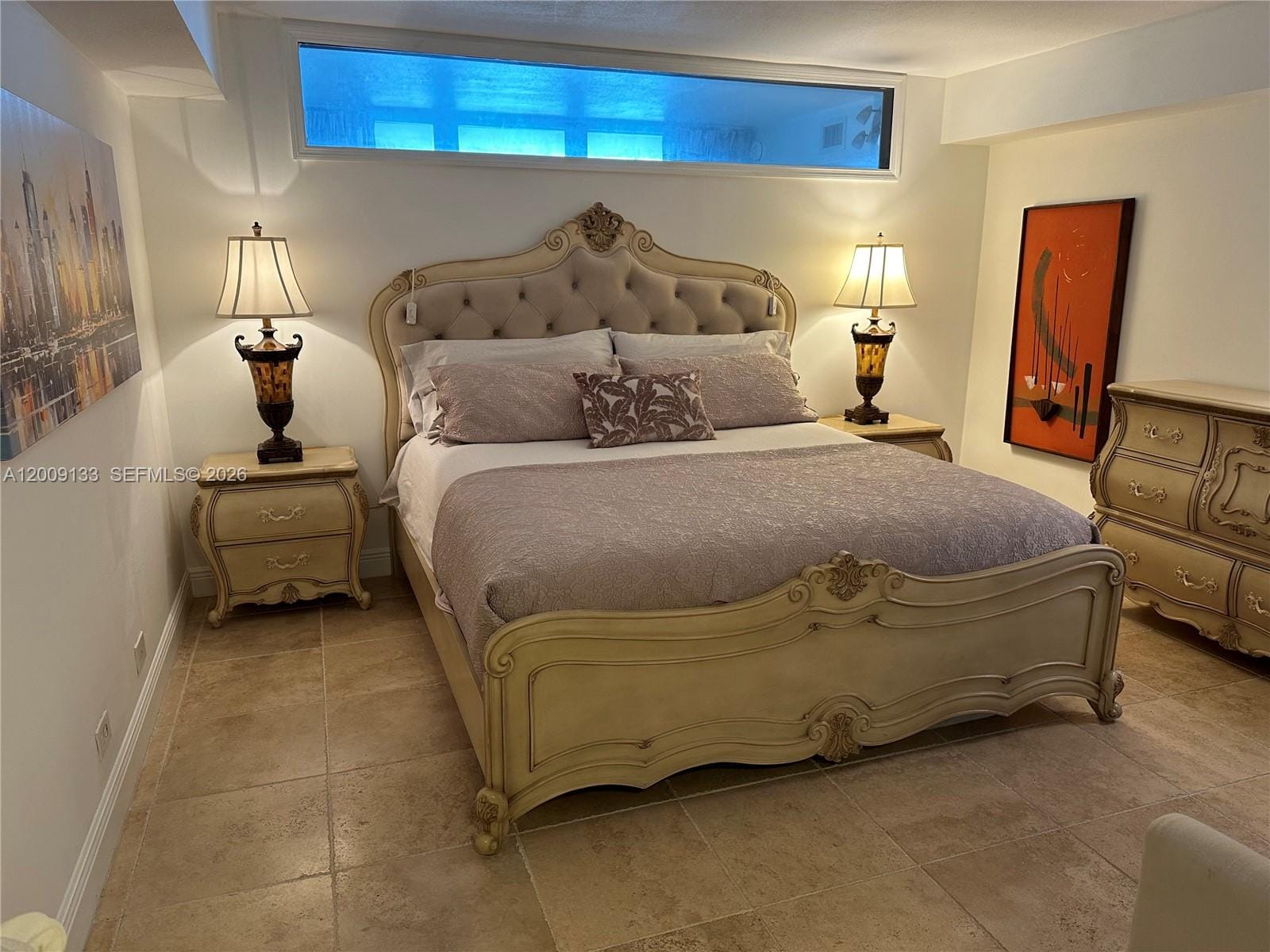 6039 Collins Avenue 1510, Miami Beach, FL 33140 photo 9