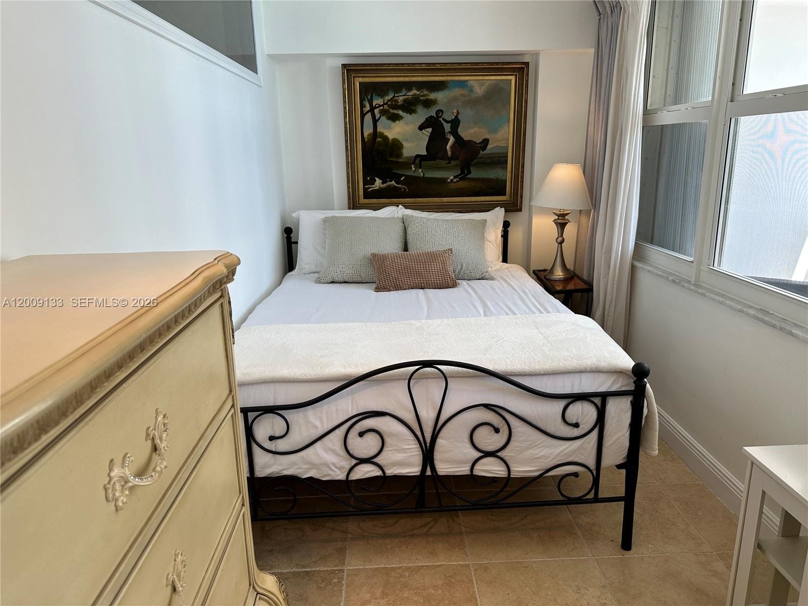 6039 Collins Avenue 1510, Miami Beach, FL 33140 photo 10