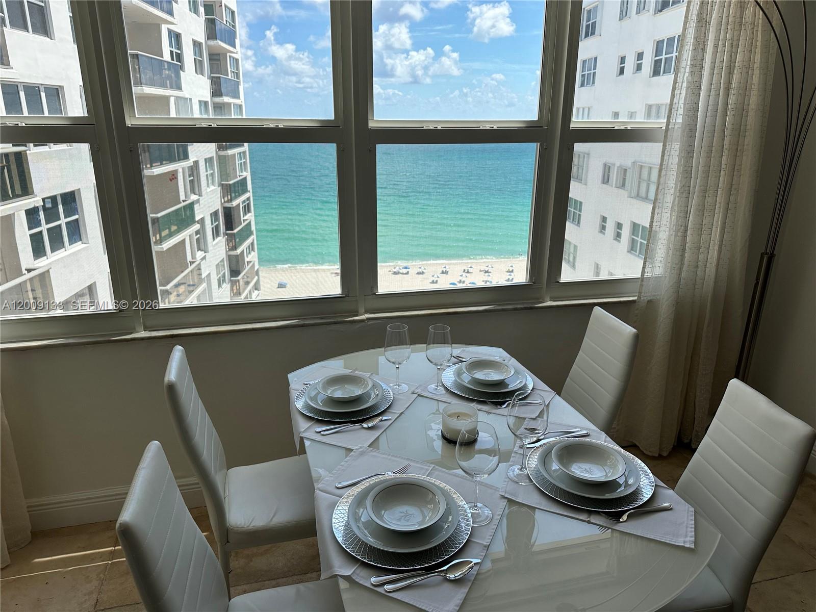 6039 Collins Avenue 1510, Miami Beach, FL 33140, Miami Beach
