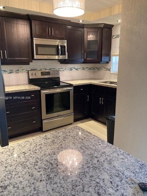 361 S Hollybrook Drive 205, Pembroke Pines, FL 33025