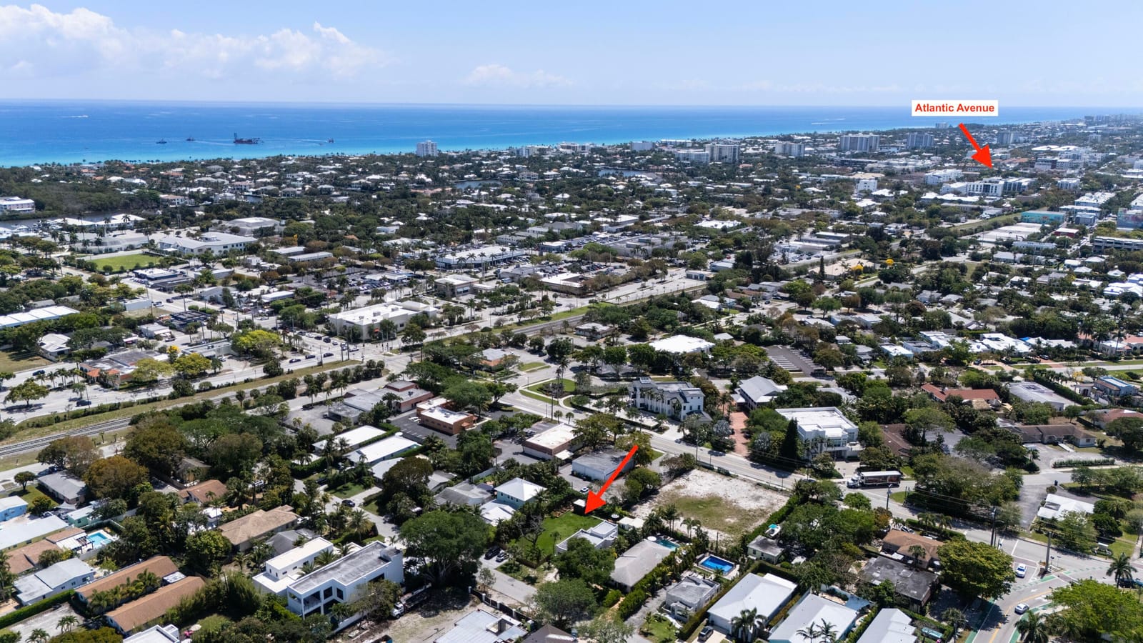 0 NE 9th Street, Delray Beach, FL 33444 - photo 1 of 12