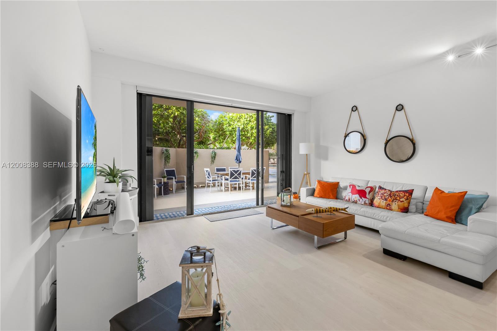 201 S Crandon Blvd 143 143, Key Biscayne, FL 33149, Key Biscayne