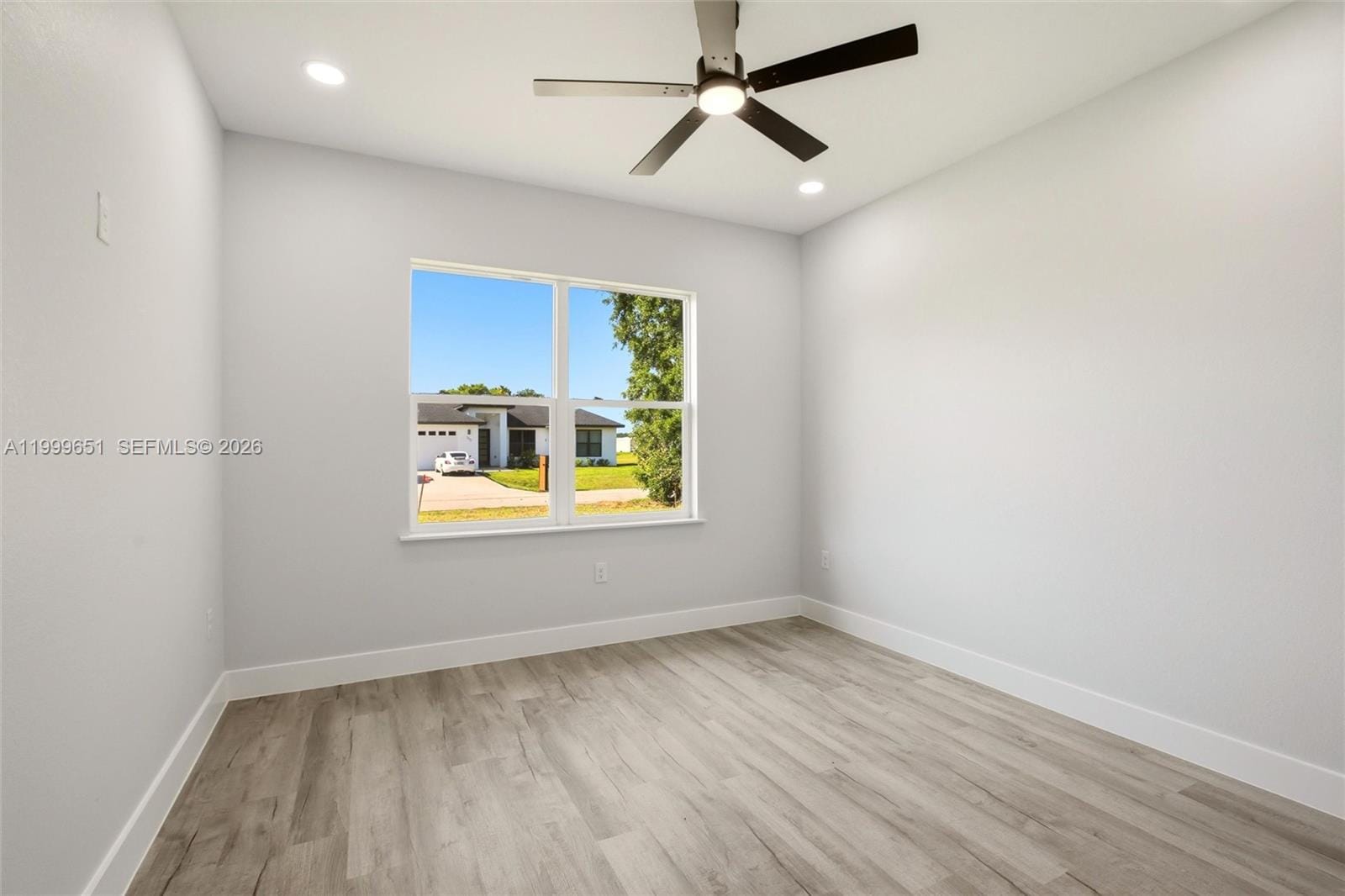 1313 Blue Heron Drive, Sebring, FL 33876 photo 16