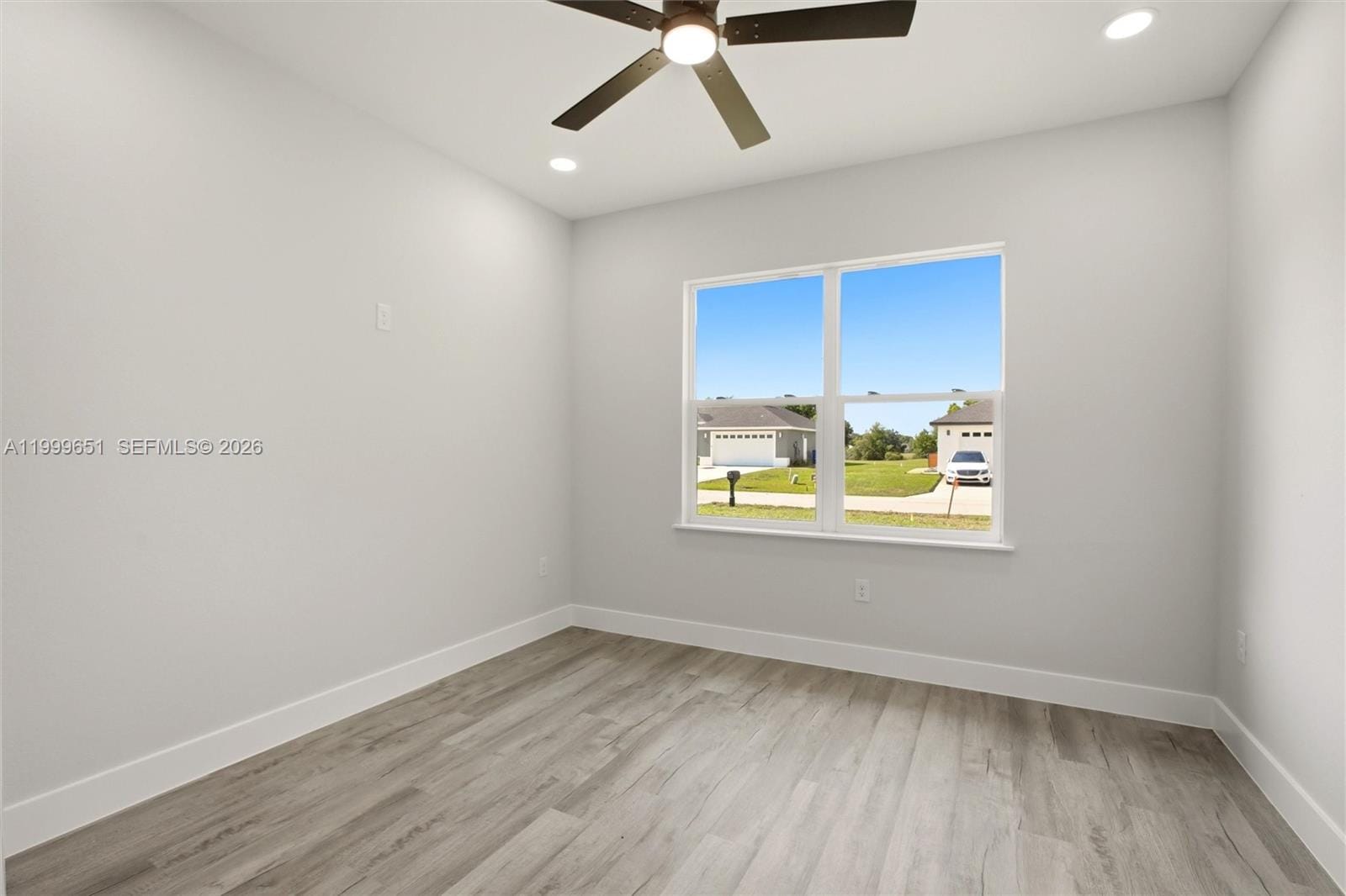 1313 Blue Heron Drive, Sebring, FL 33876 photo 18