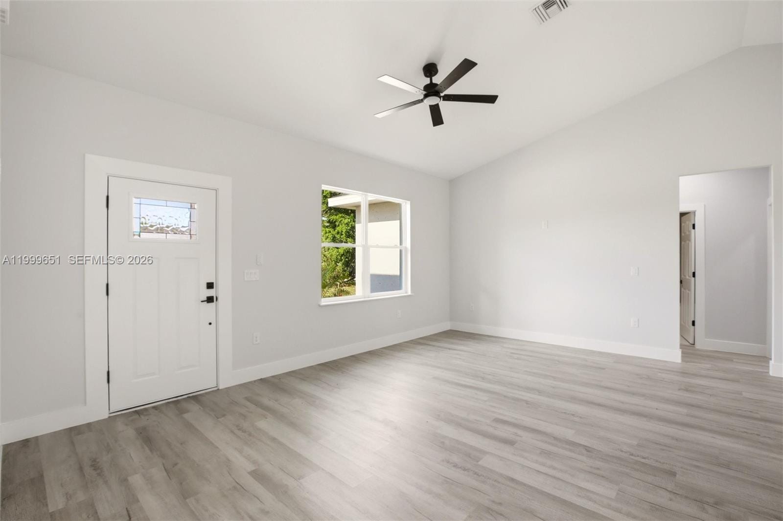 1313 Blue Heron Drive, Sebring, FL 33876 photo 3