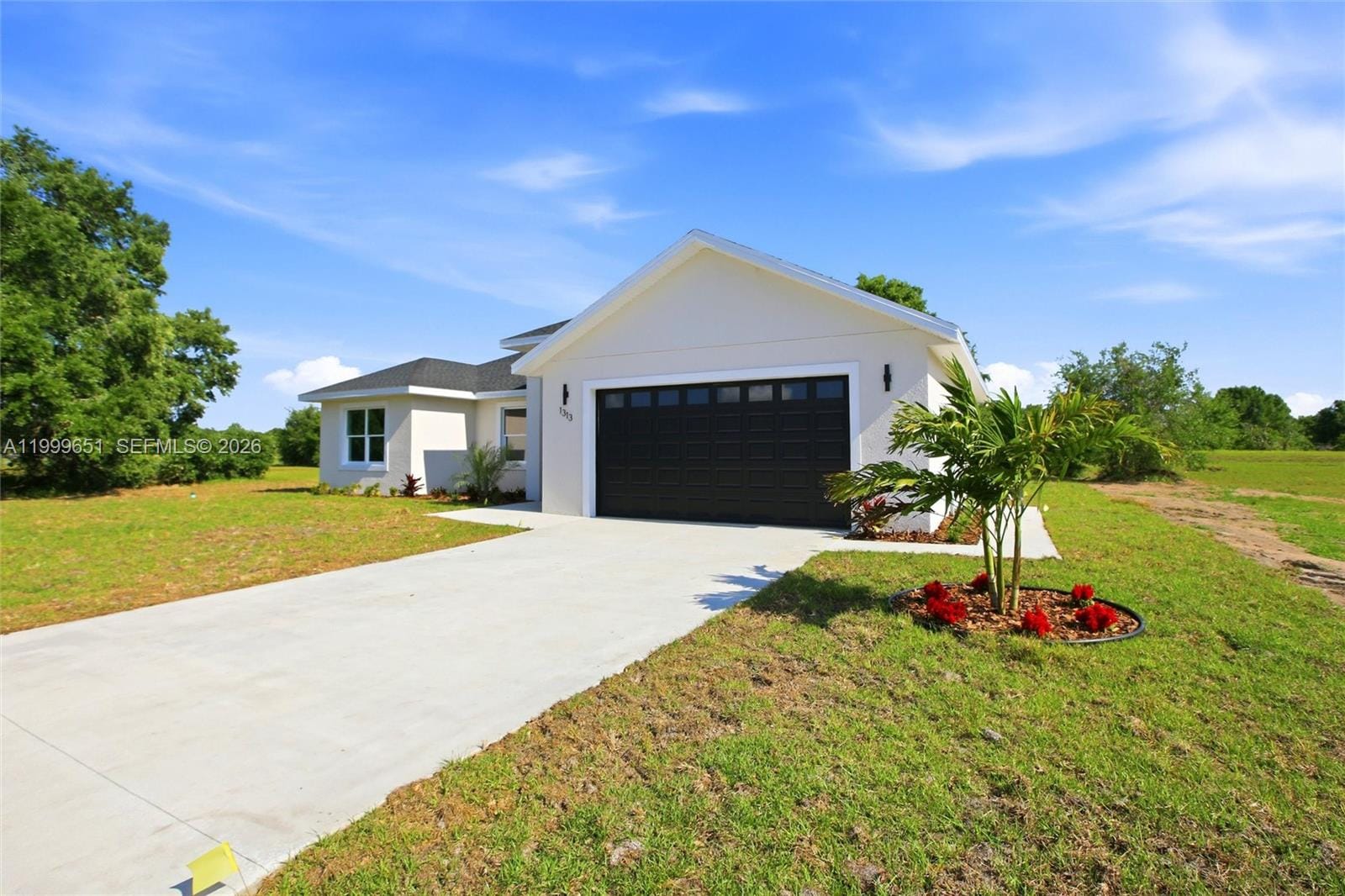 1313 Blue Heron Drive, Sebring, FL 33876 photo 28