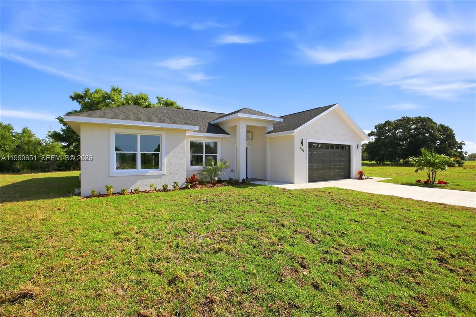 1313 Blue Heron Drive, Sebring, FL 33876 photo 29