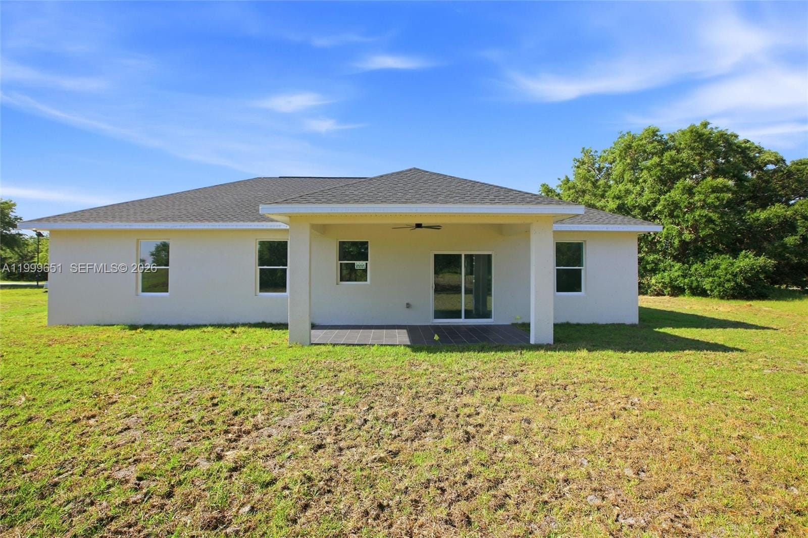 1313 Blue Heron Drive, Sebring, FL 33876 photo 30