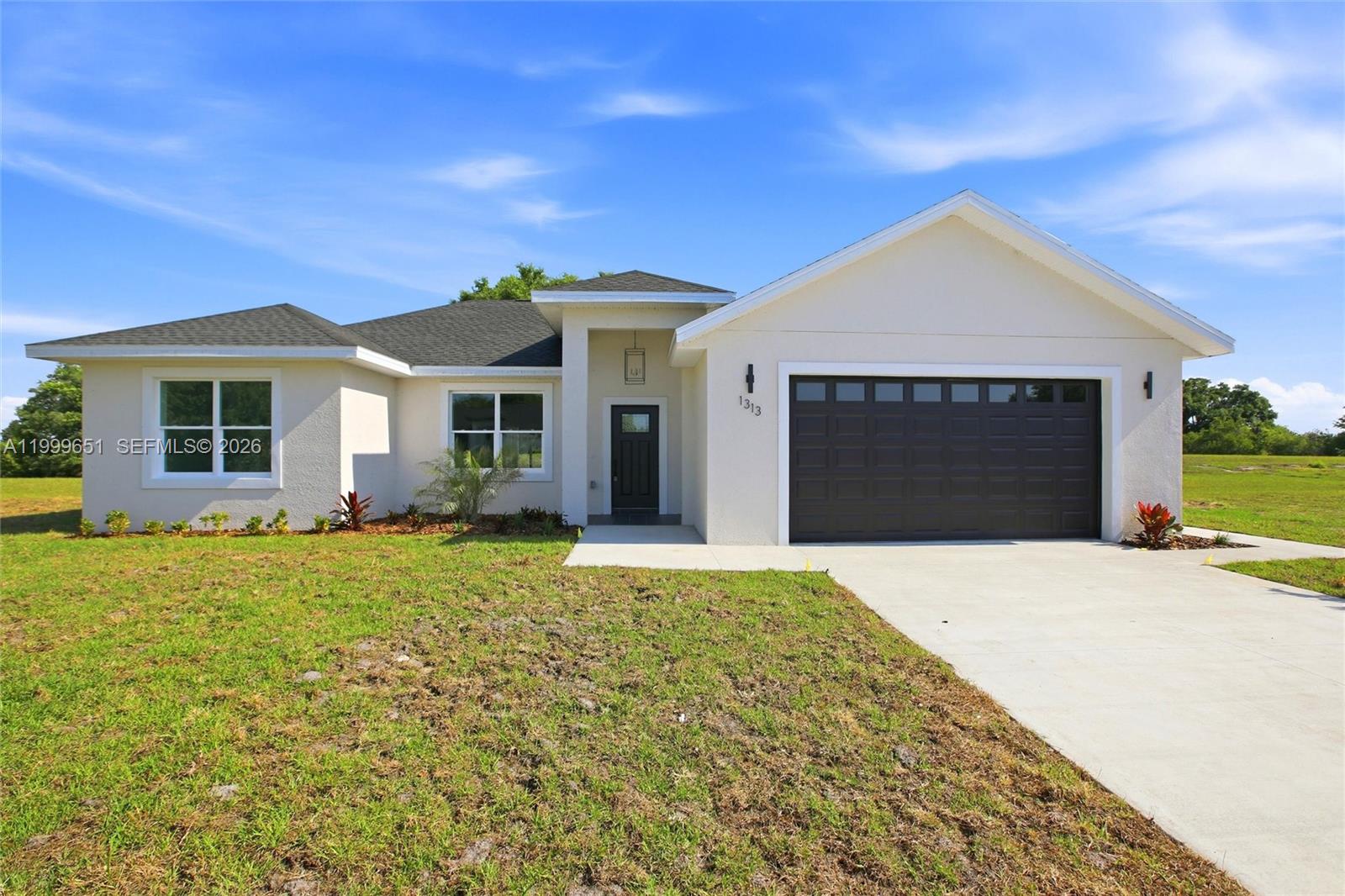1313 Blue Heron Drive, Sebring, FL 33876, Sebring
