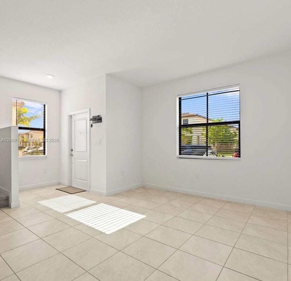 12901 SW 232nd Lane — photo 3