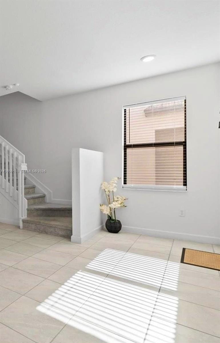 12901 SW 232nd Lane — photo 4